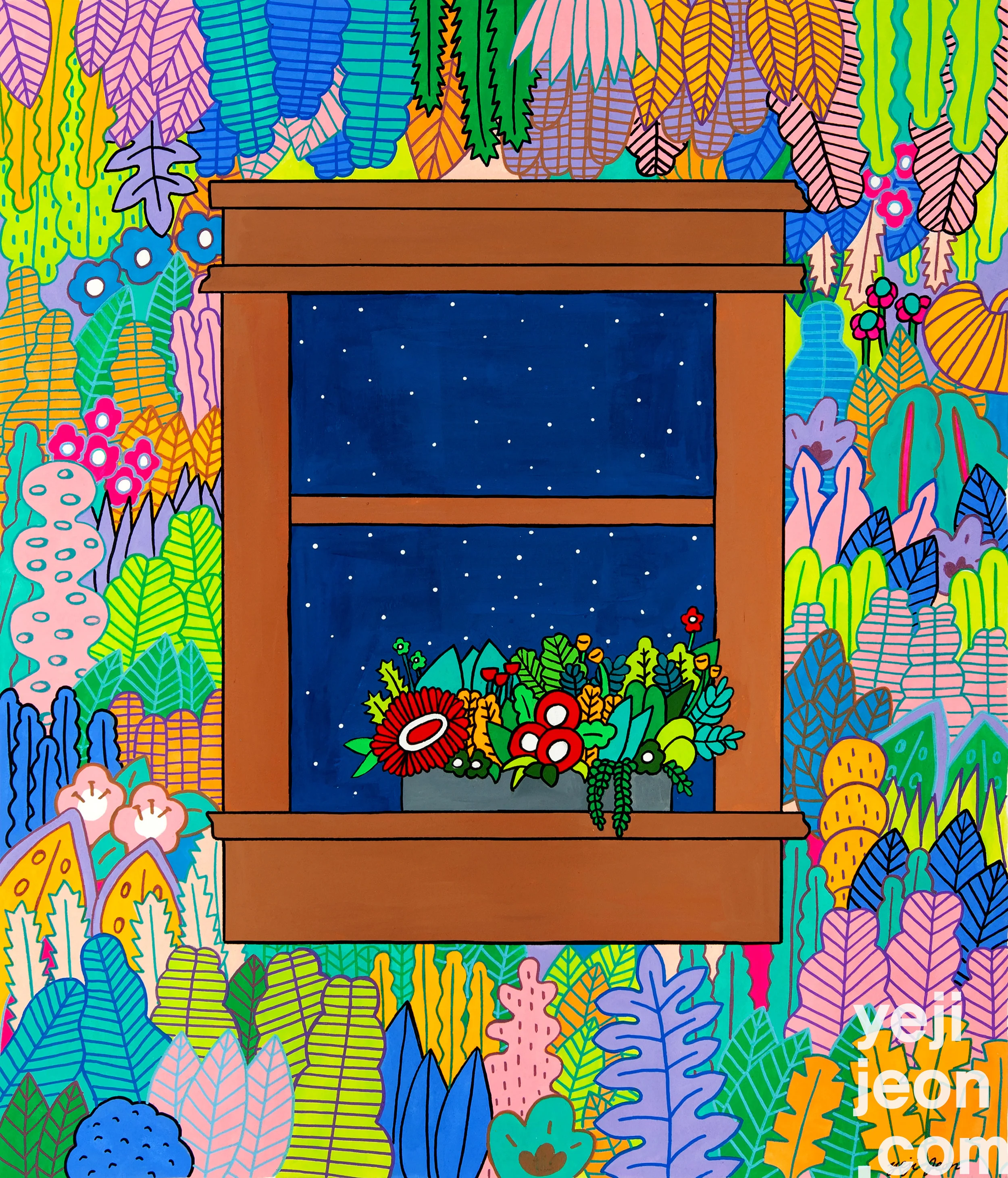 Window2.jpg