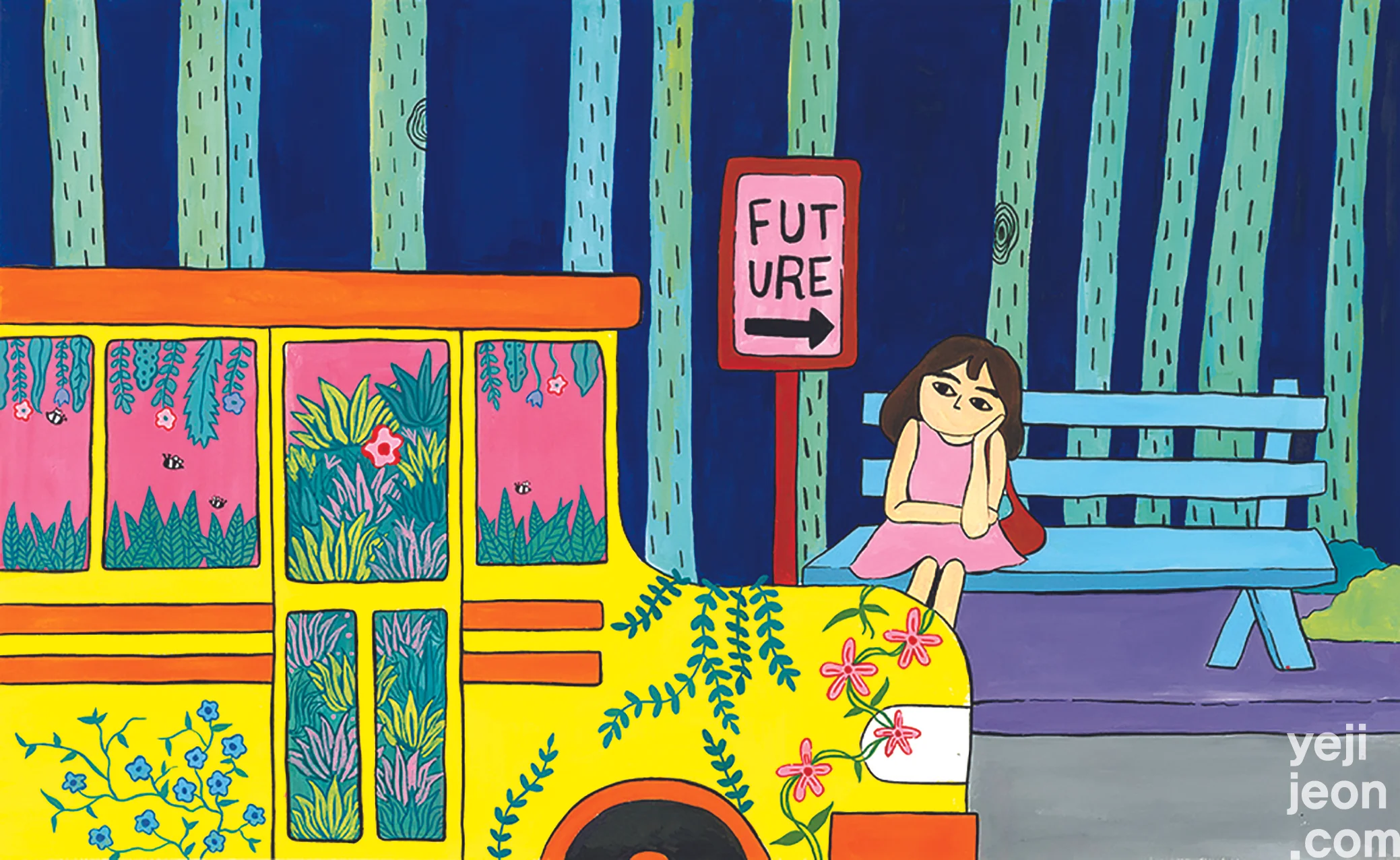 Future Bus.jpg