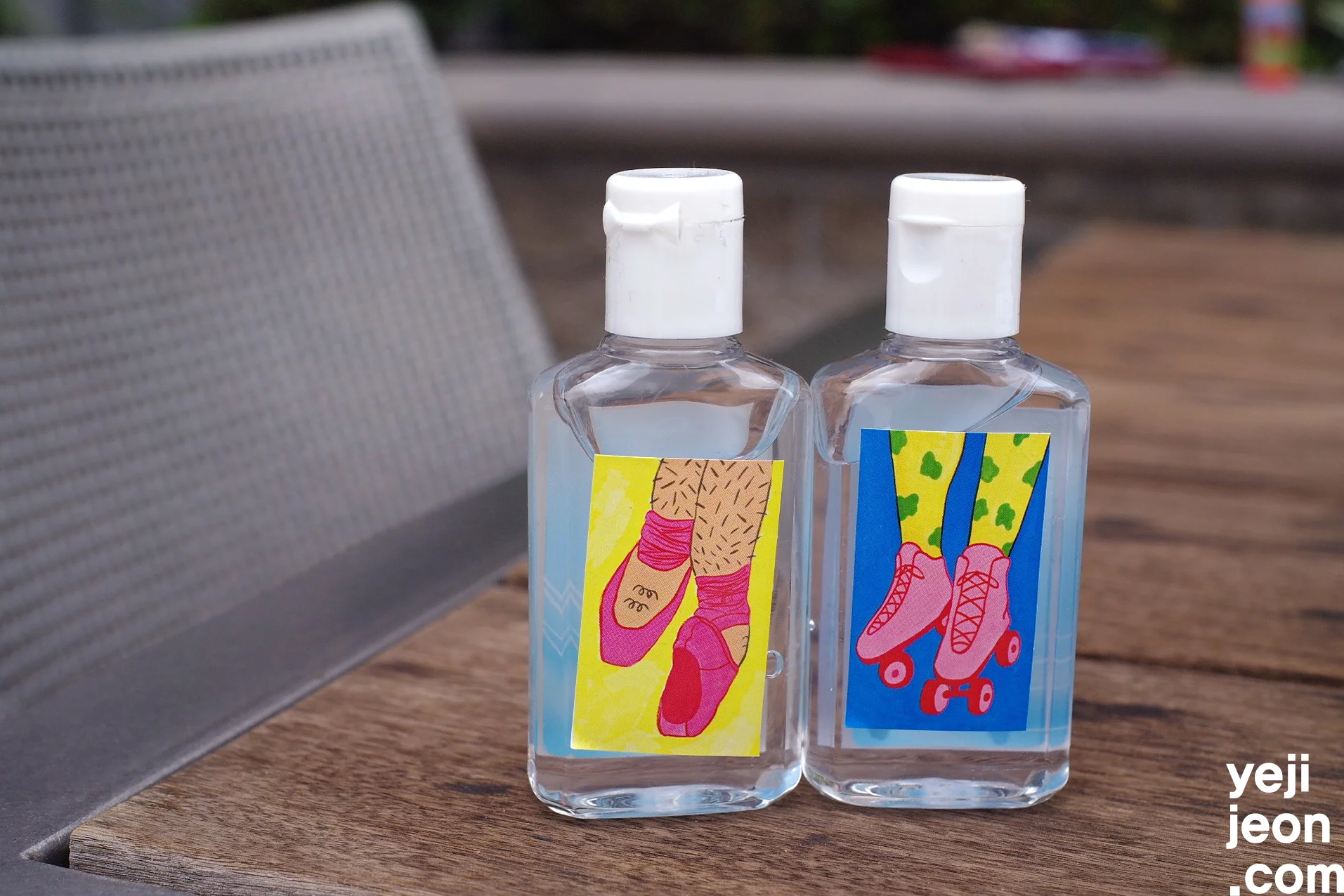 Hand Sanitizer.jpg