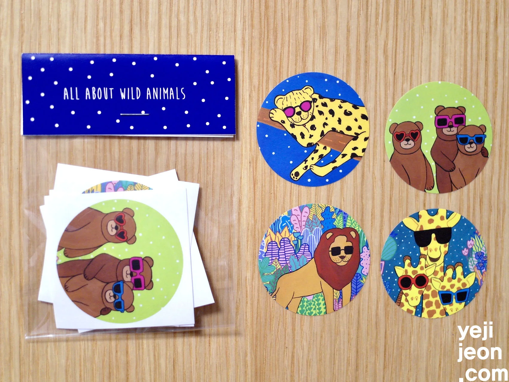 Sticker3.jpg