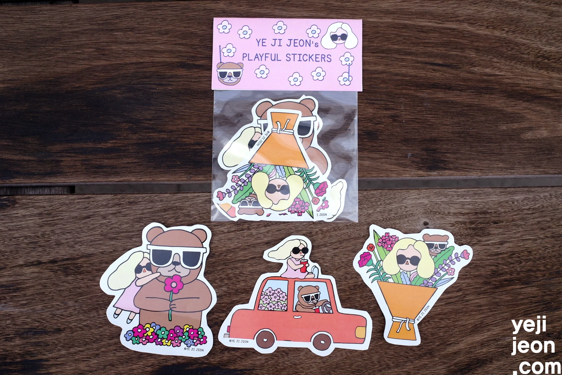 Sticker4.jpg