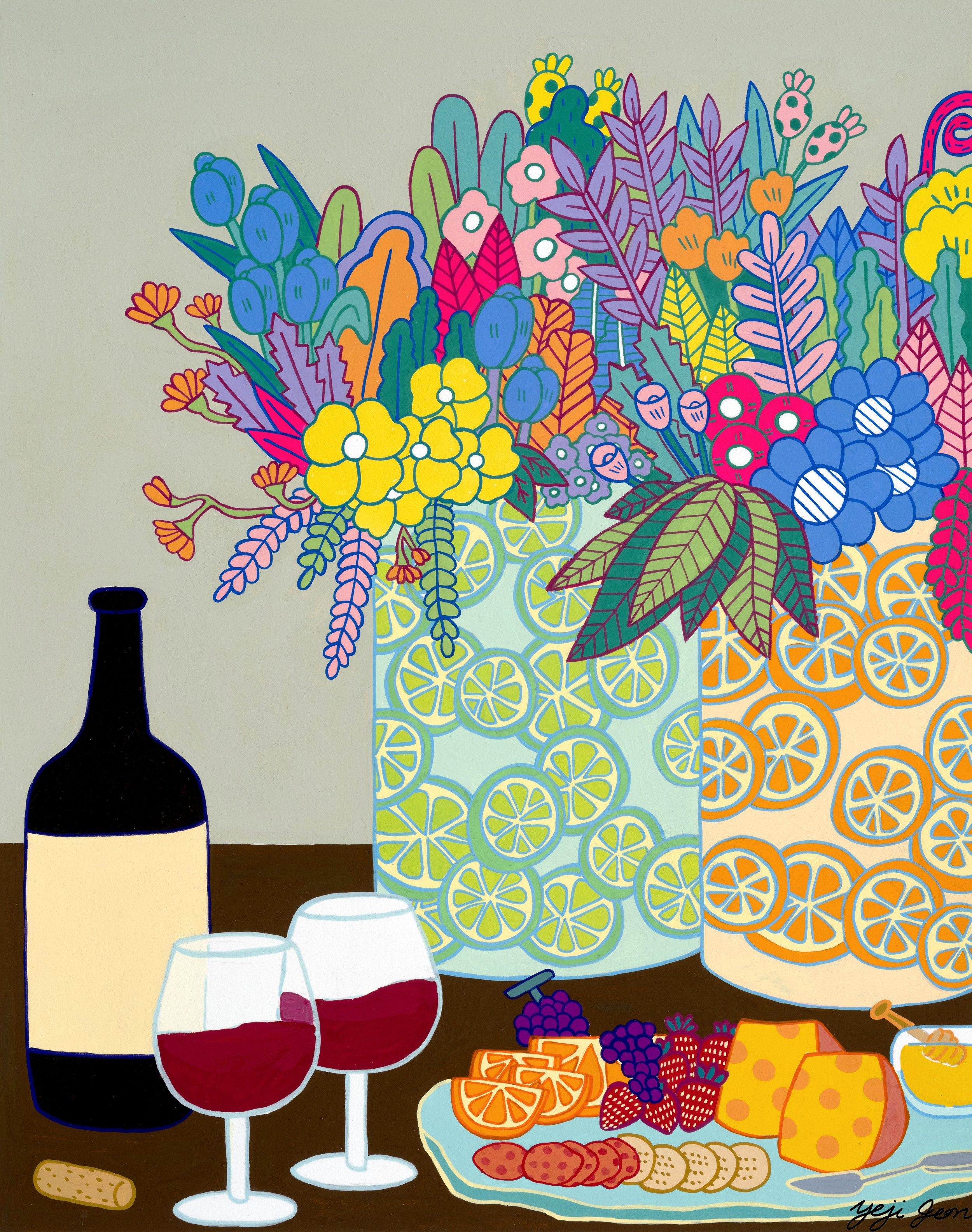 Vase Series_Wine Table.jpg