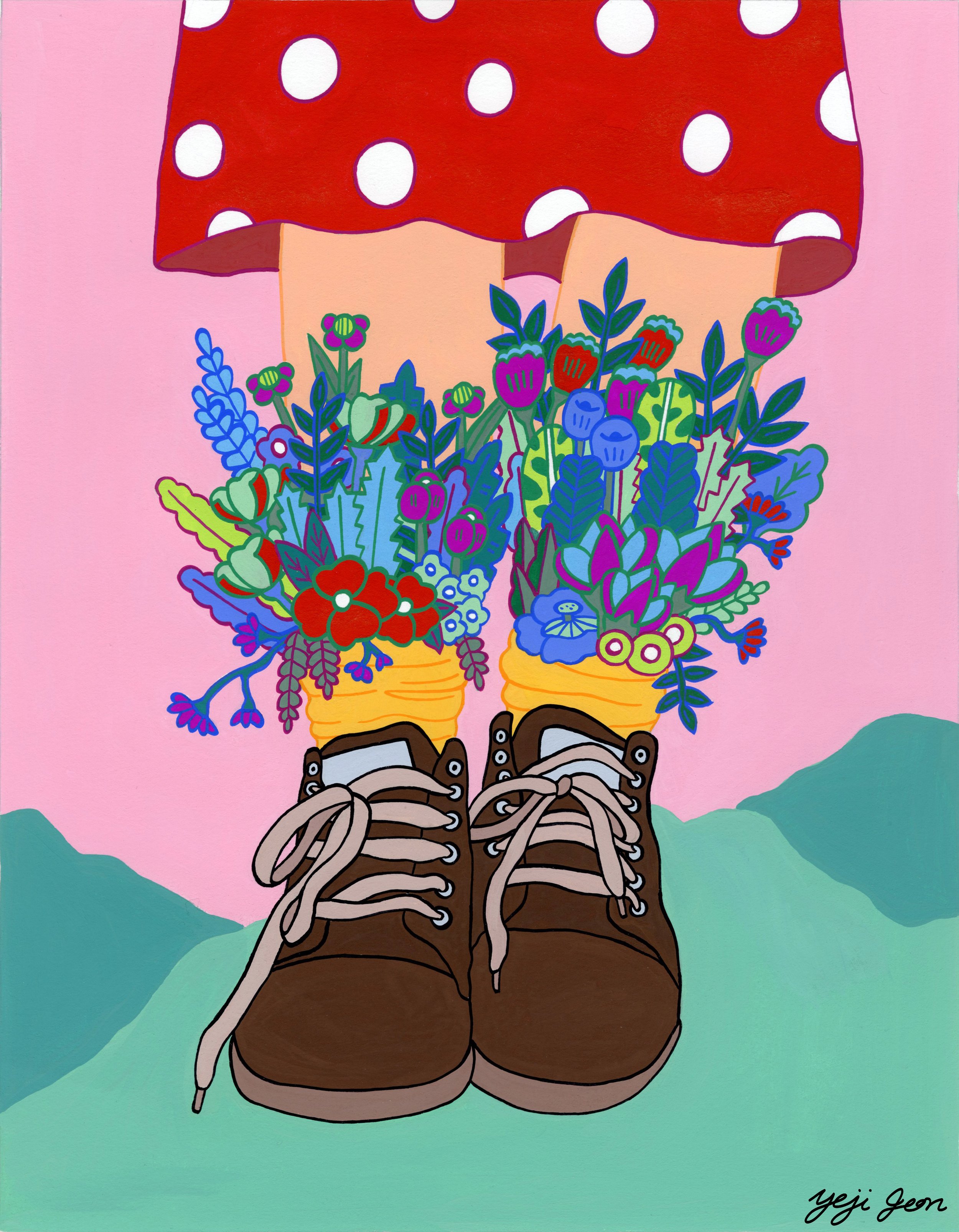 flower_boots 사본.jpg