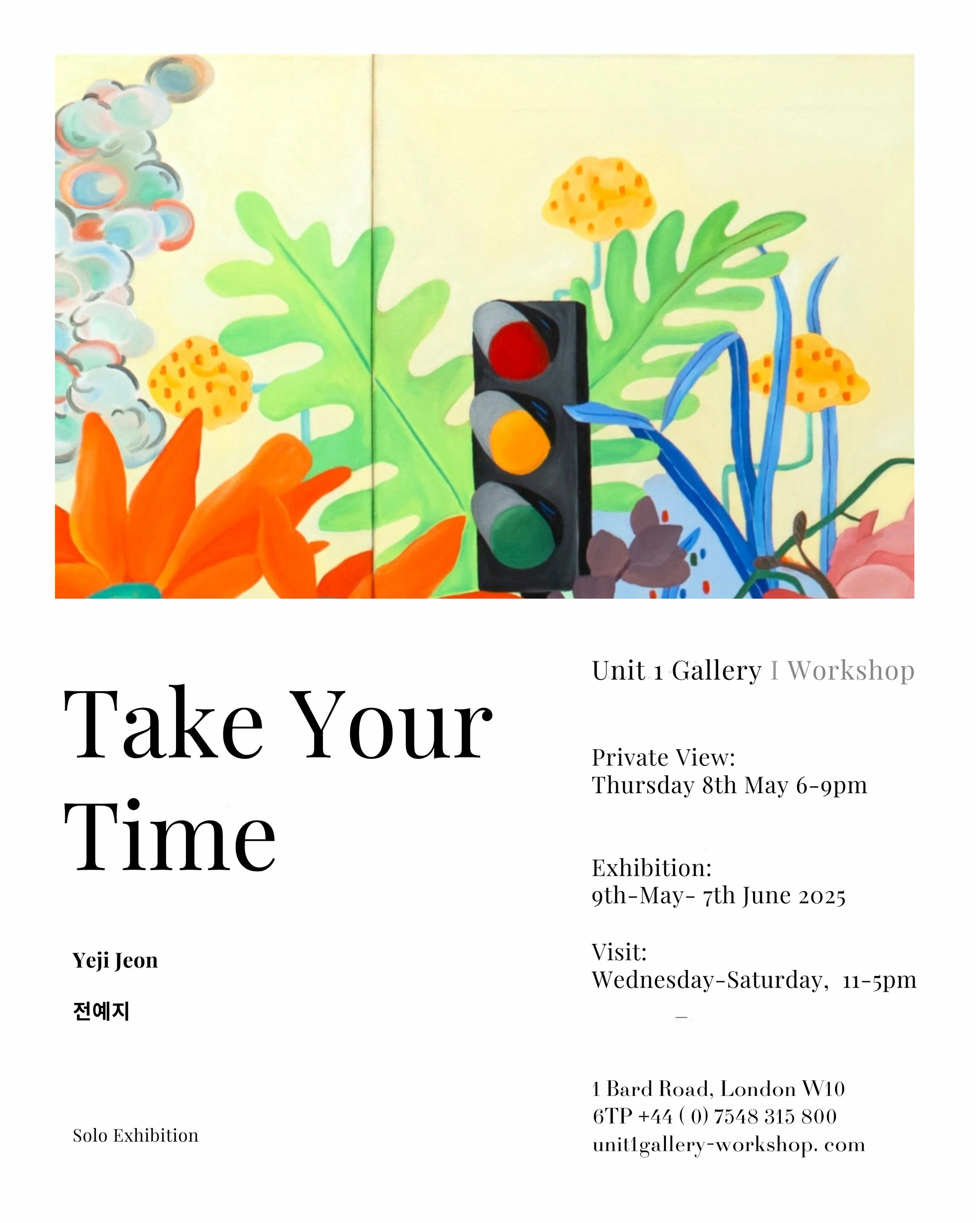 final Yeji Jeon Poster.pdf.jpg