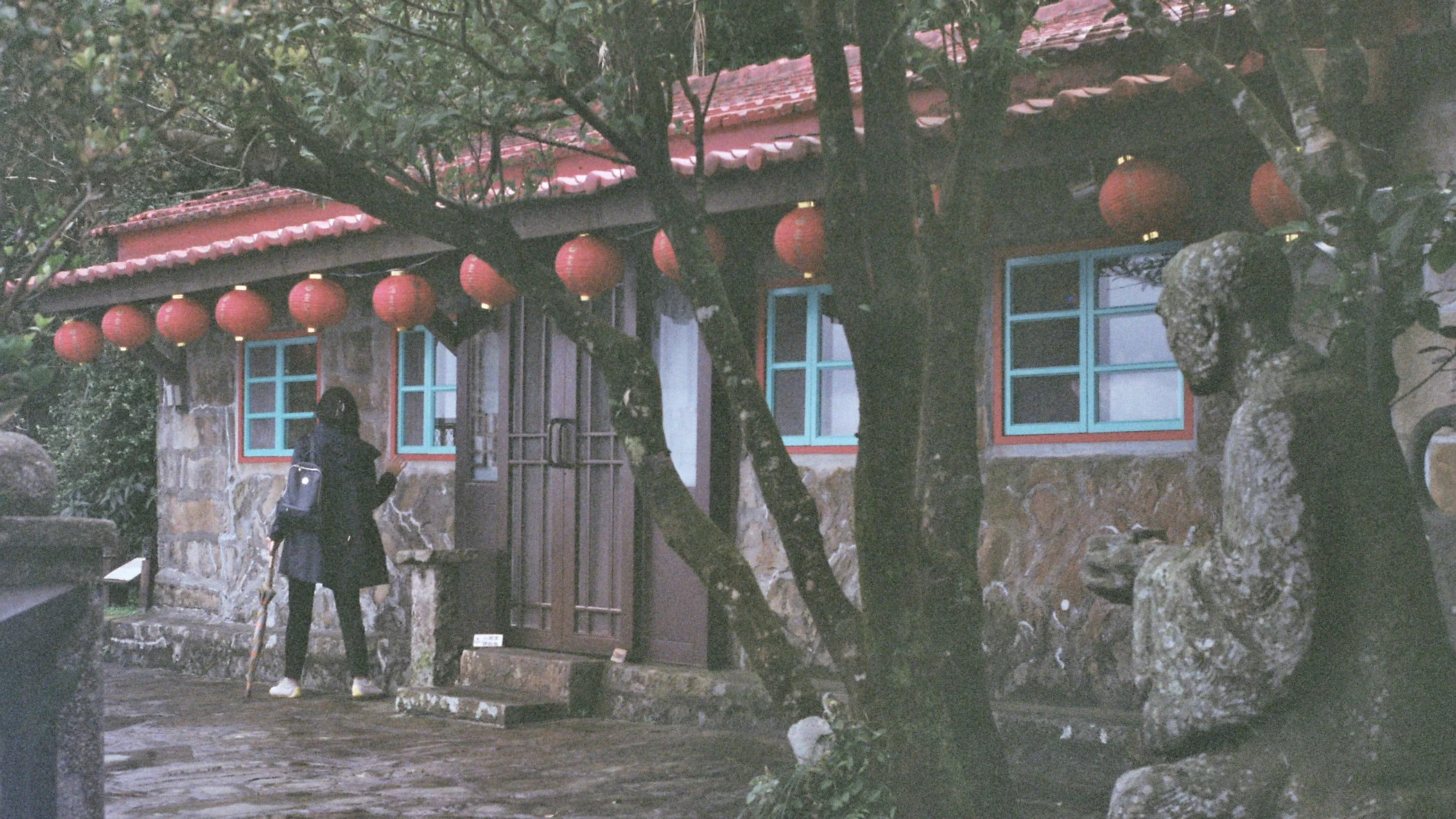 Negative0-01-22(1).jpg