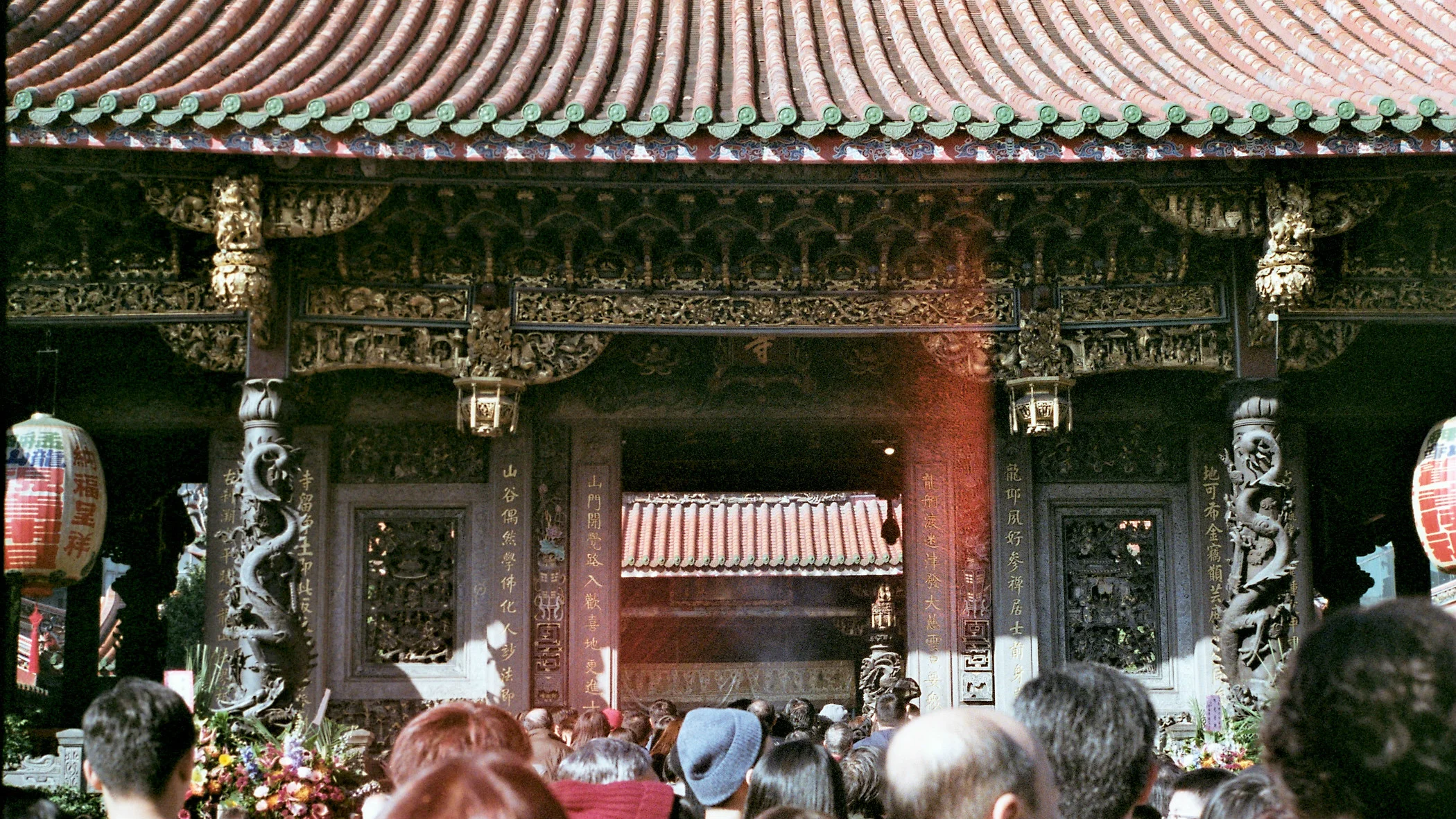 Negative0-14-10(1).jpg