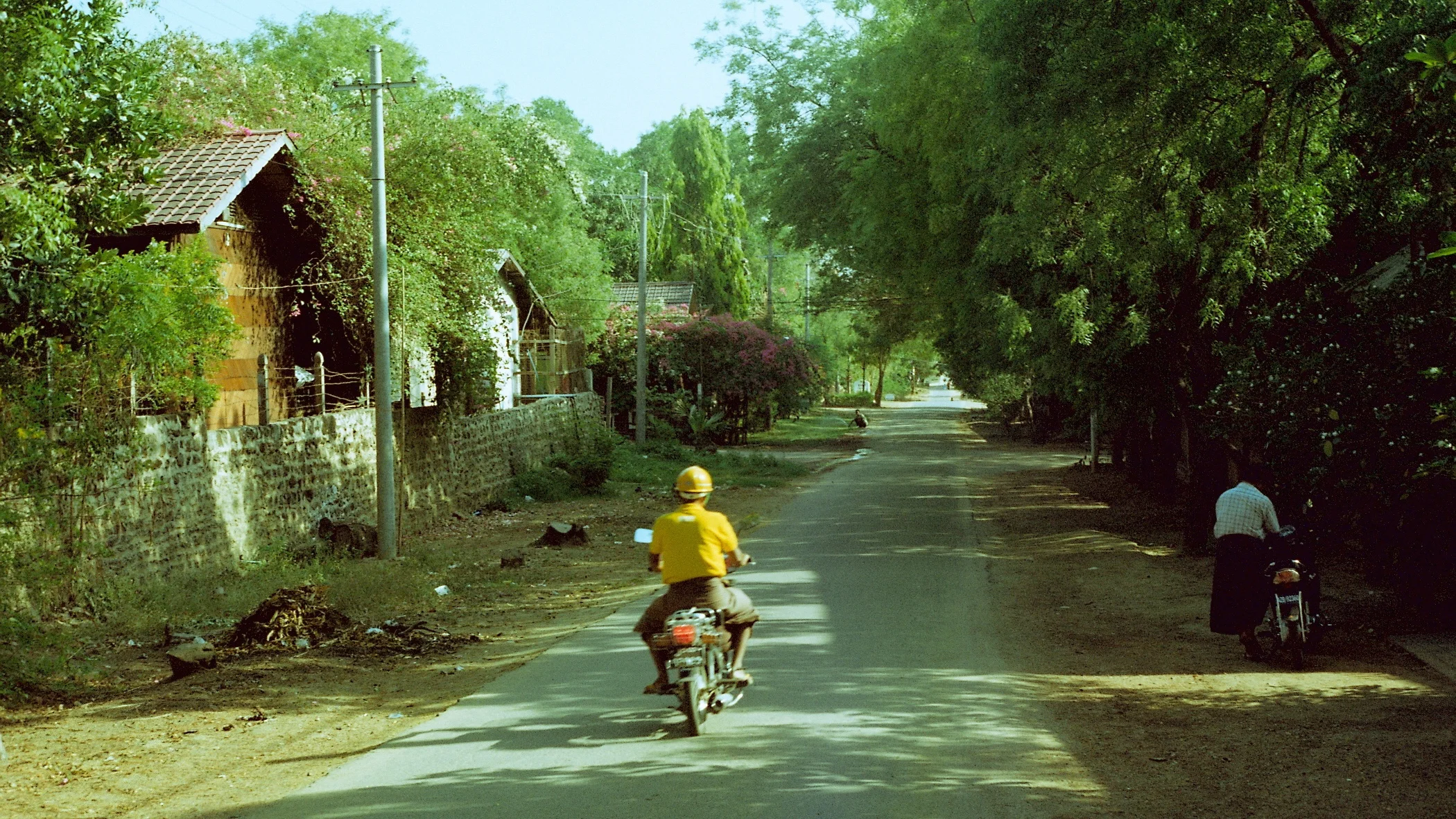 Negative0-01-01(1).jpg
