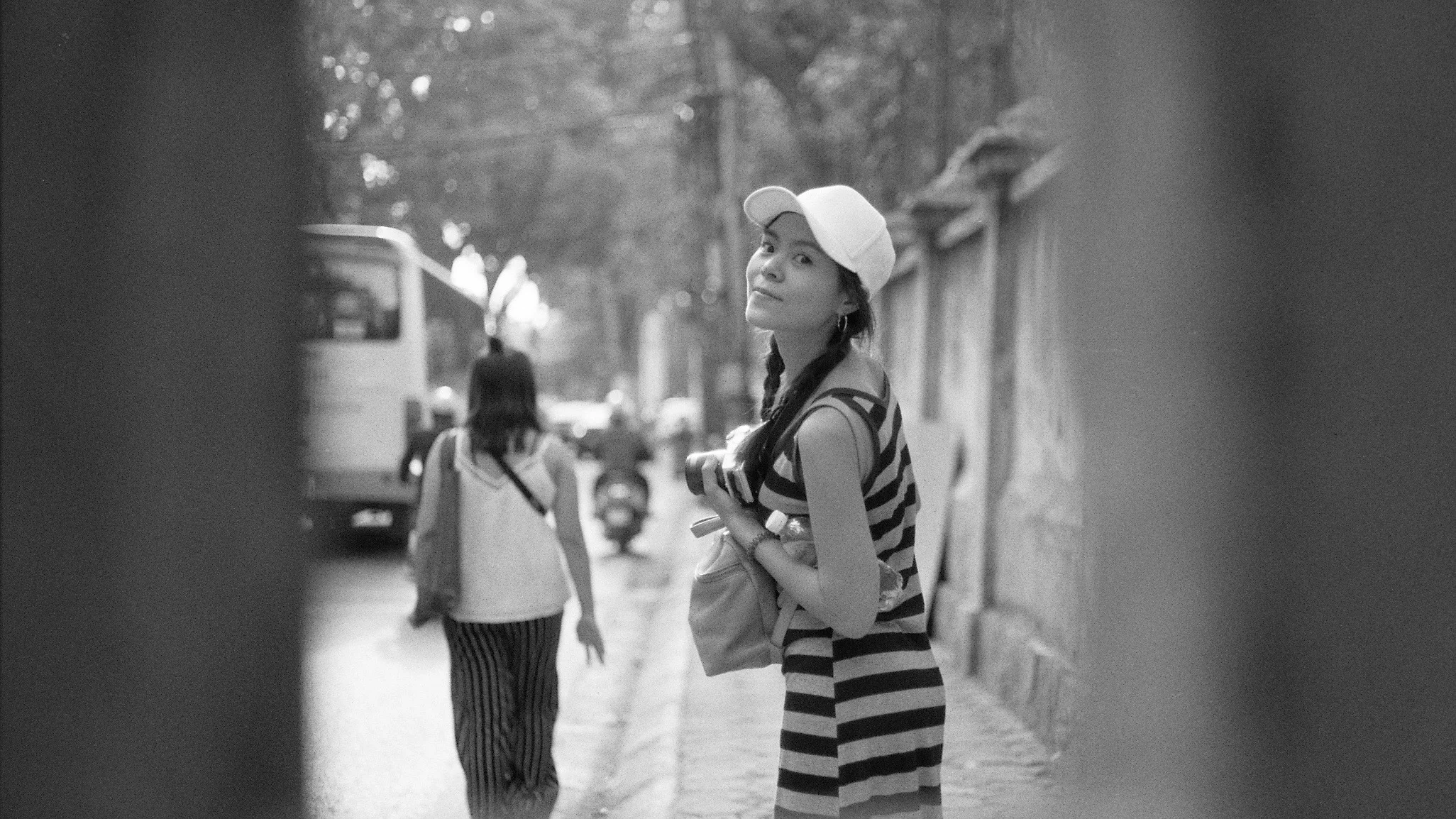 Negative0-05-05(1).jpg