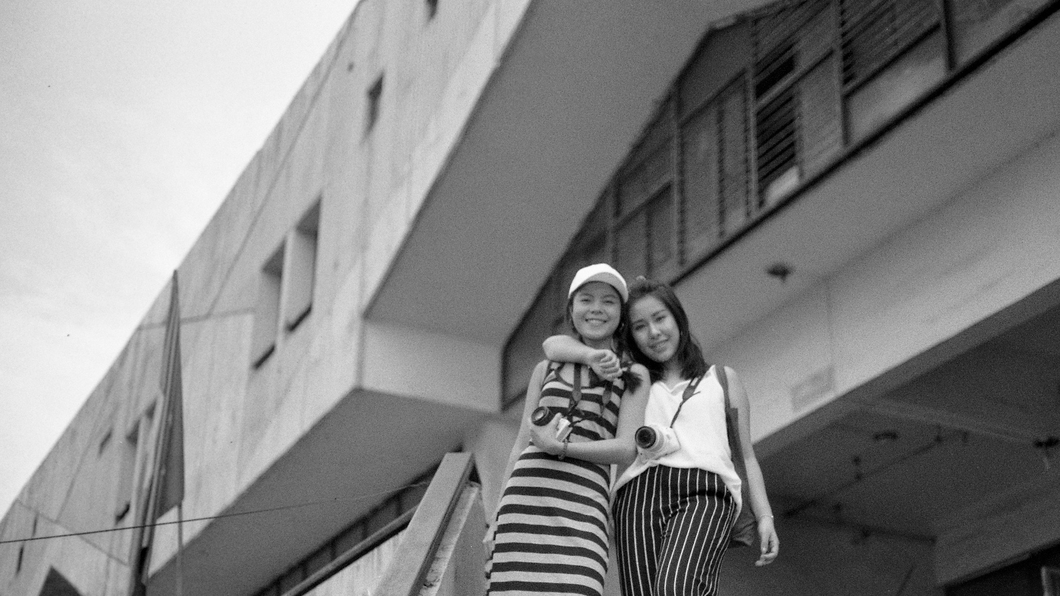 Negative0-13-13(1).jpg