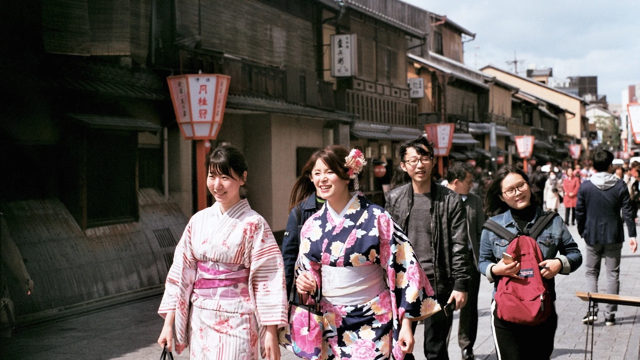 Negative0-02-35(1).jpg