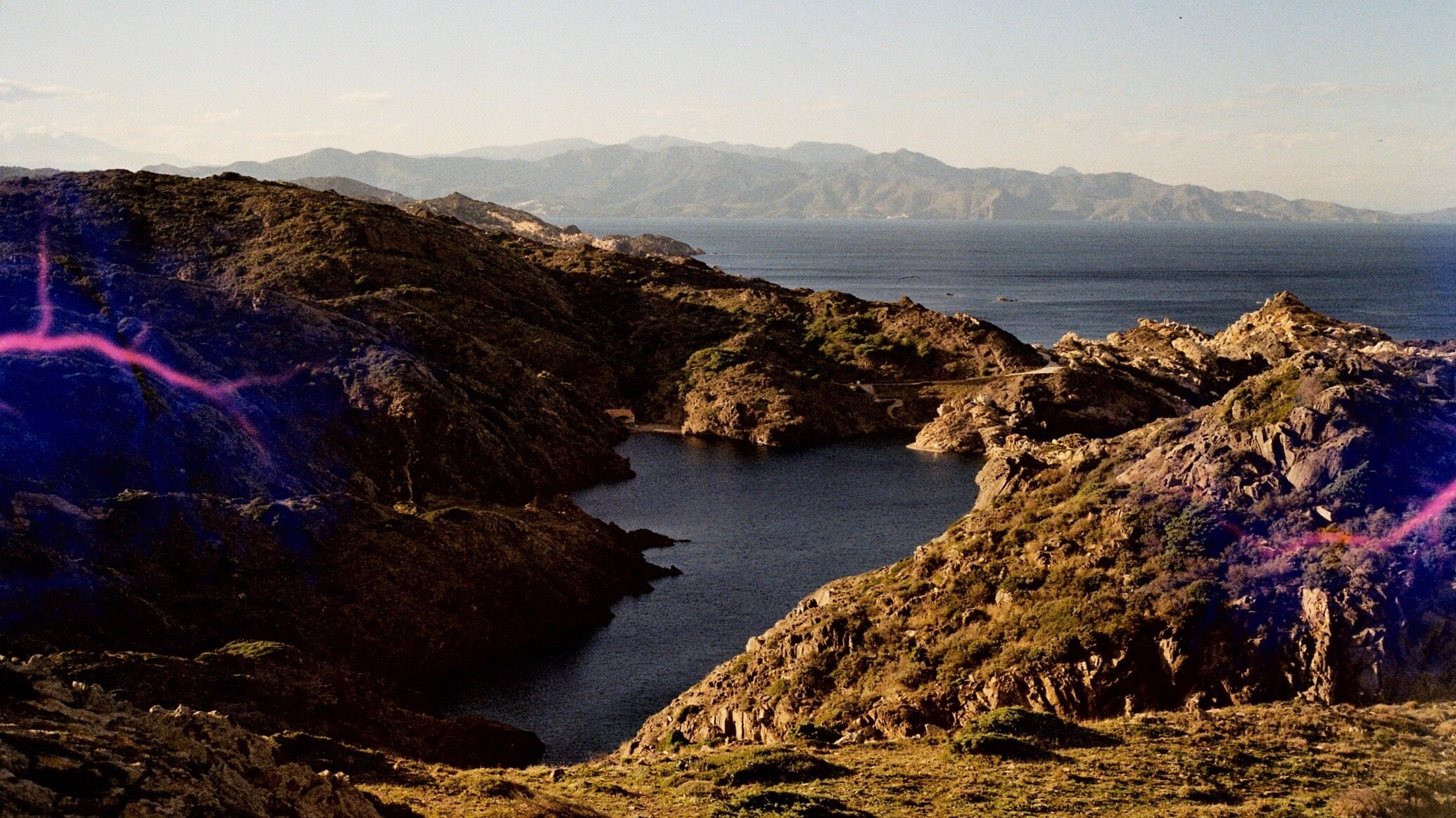 Negative0-14-14A(1) 2.jpeg