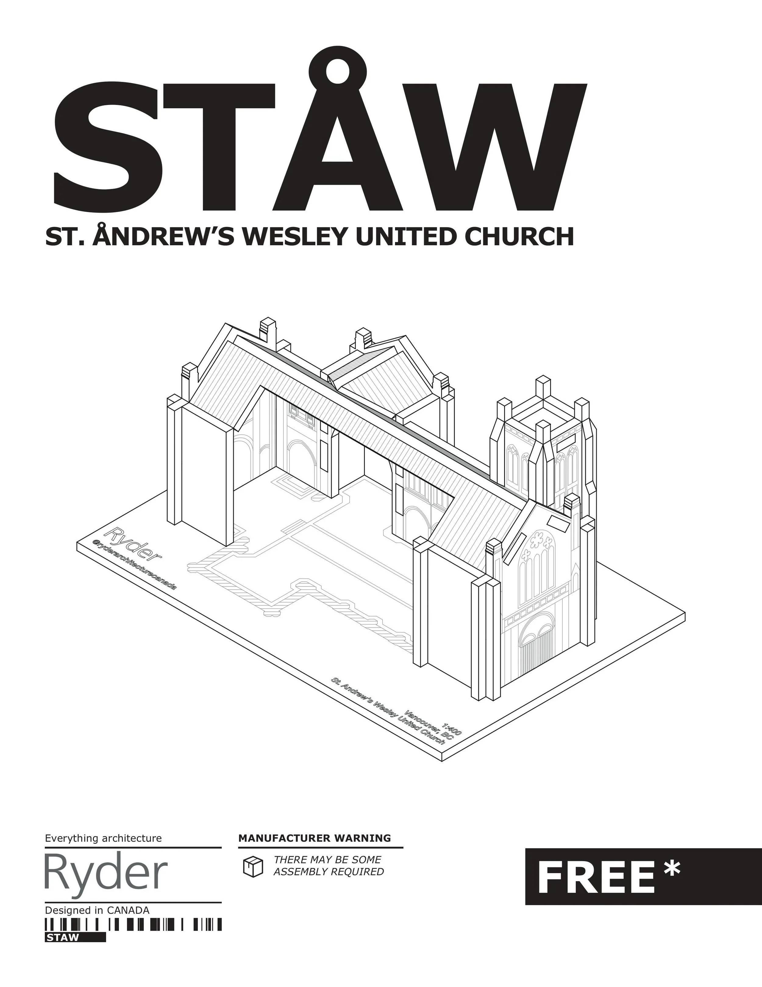 Ikea booklet STAW_alternate-images-0.jpg