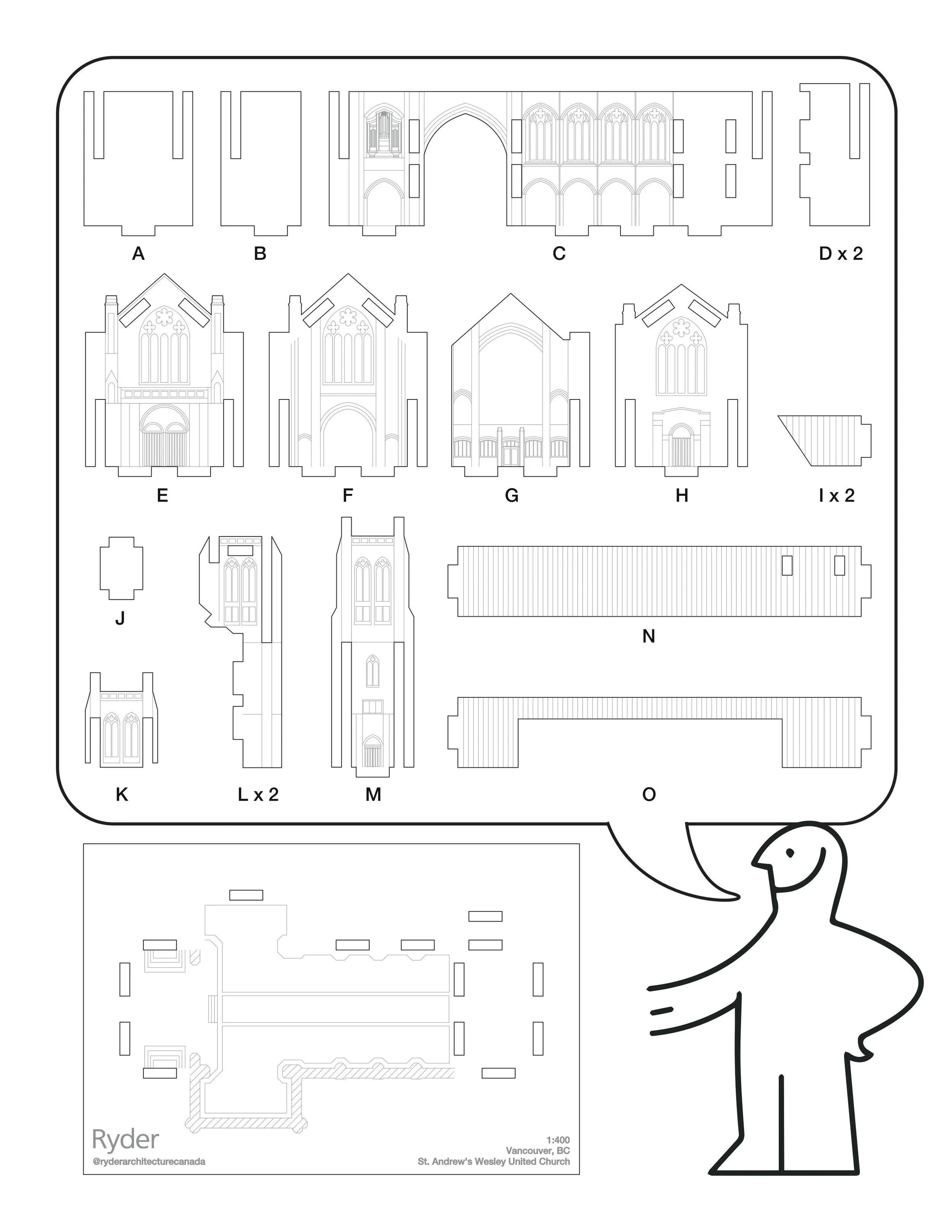 Ikea booklet STAW_alternate-images-1.jpg