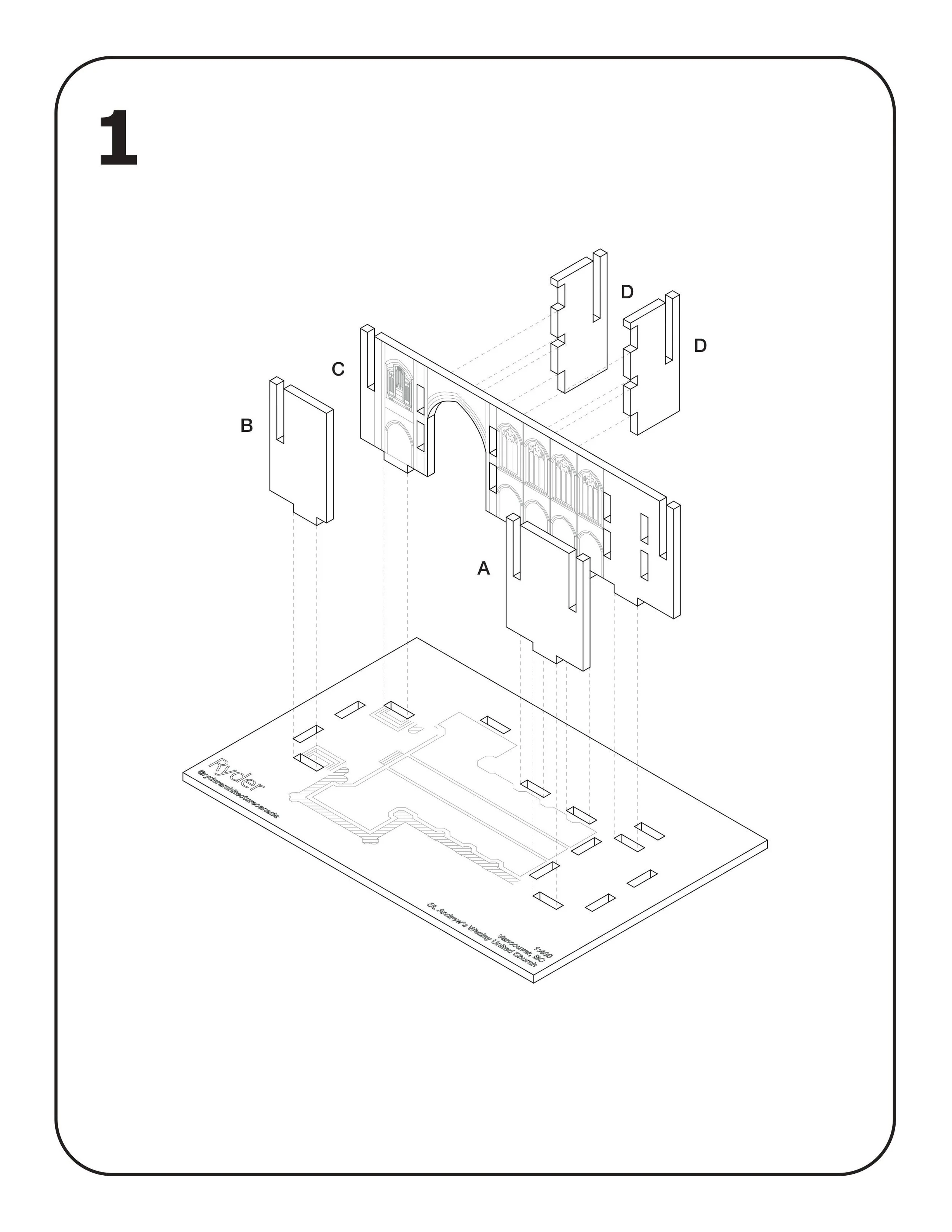 Ikea booklet STAW_alternate-images-2.jpg