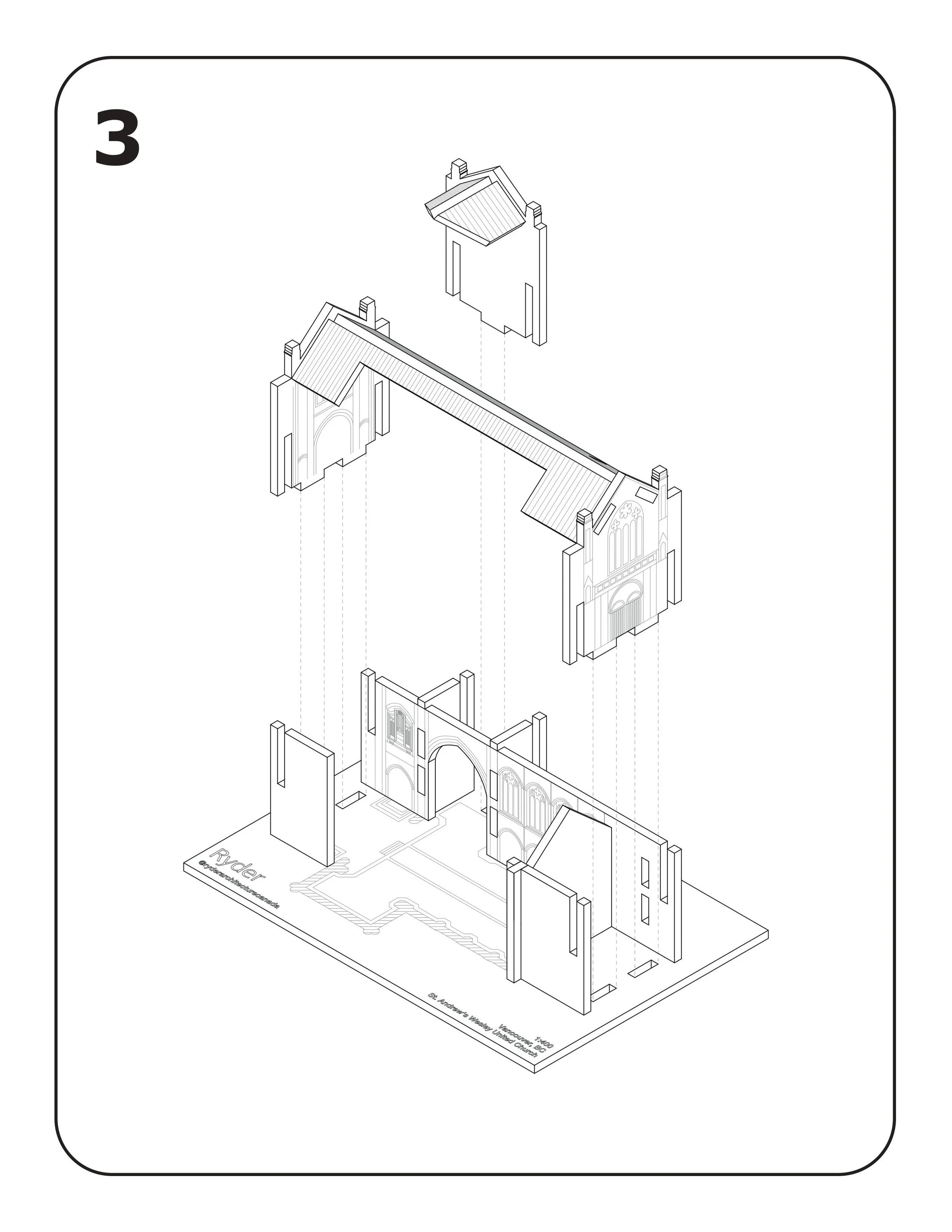 Ikea booklet STAW_alternate-images-4.jpg