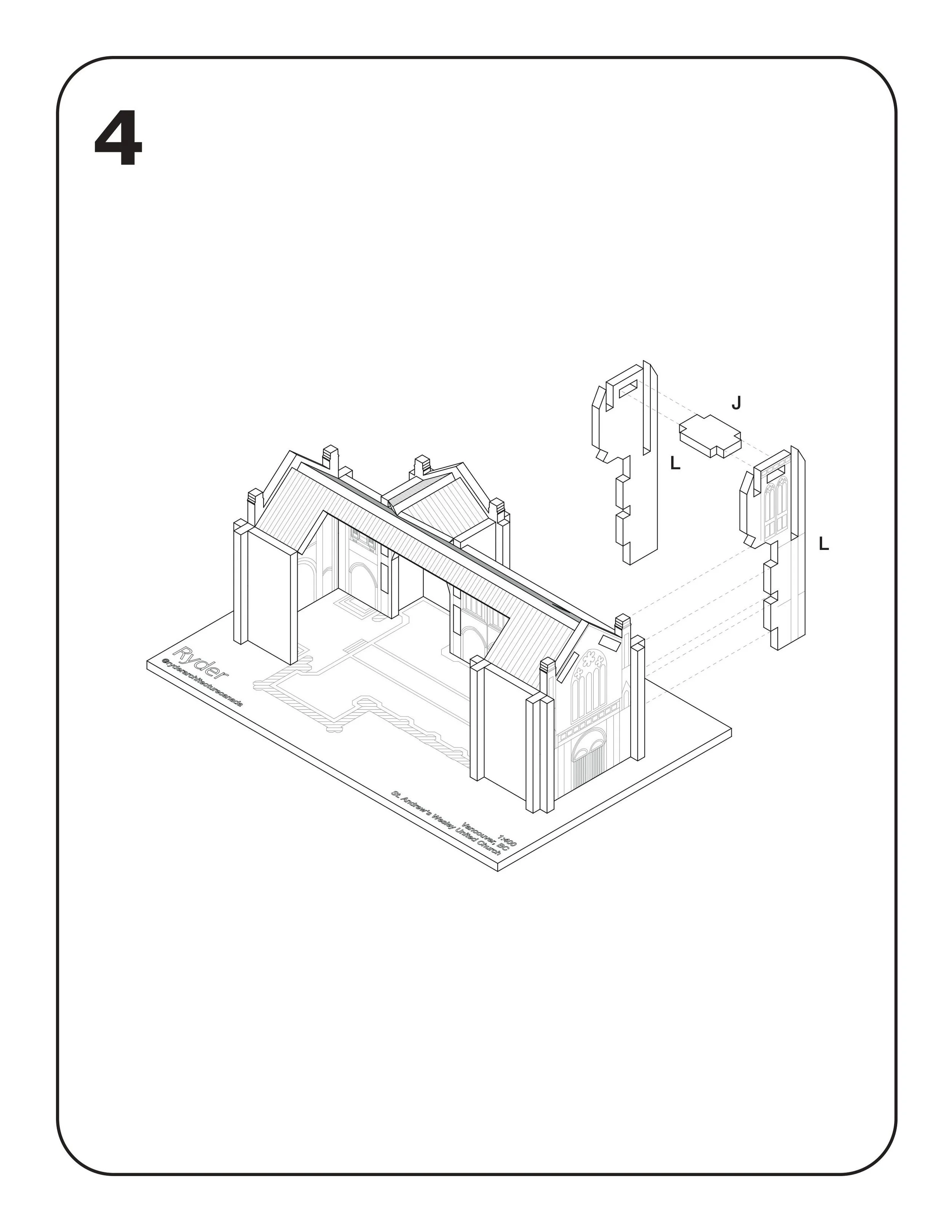 Ikea booklet STAW_alternate-images-5.jpg