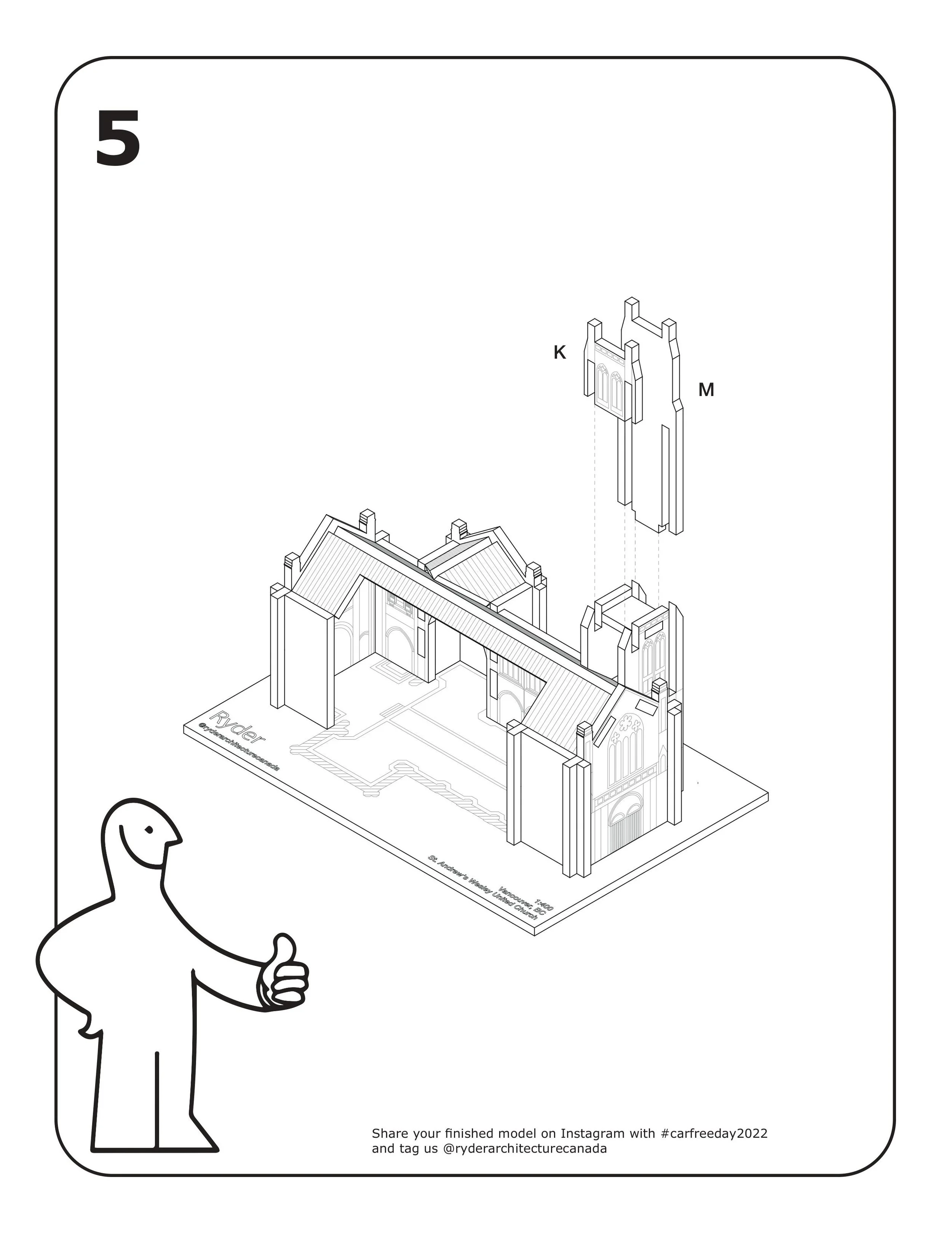 Ikea booklet STAW_alternate-images-6.jpg