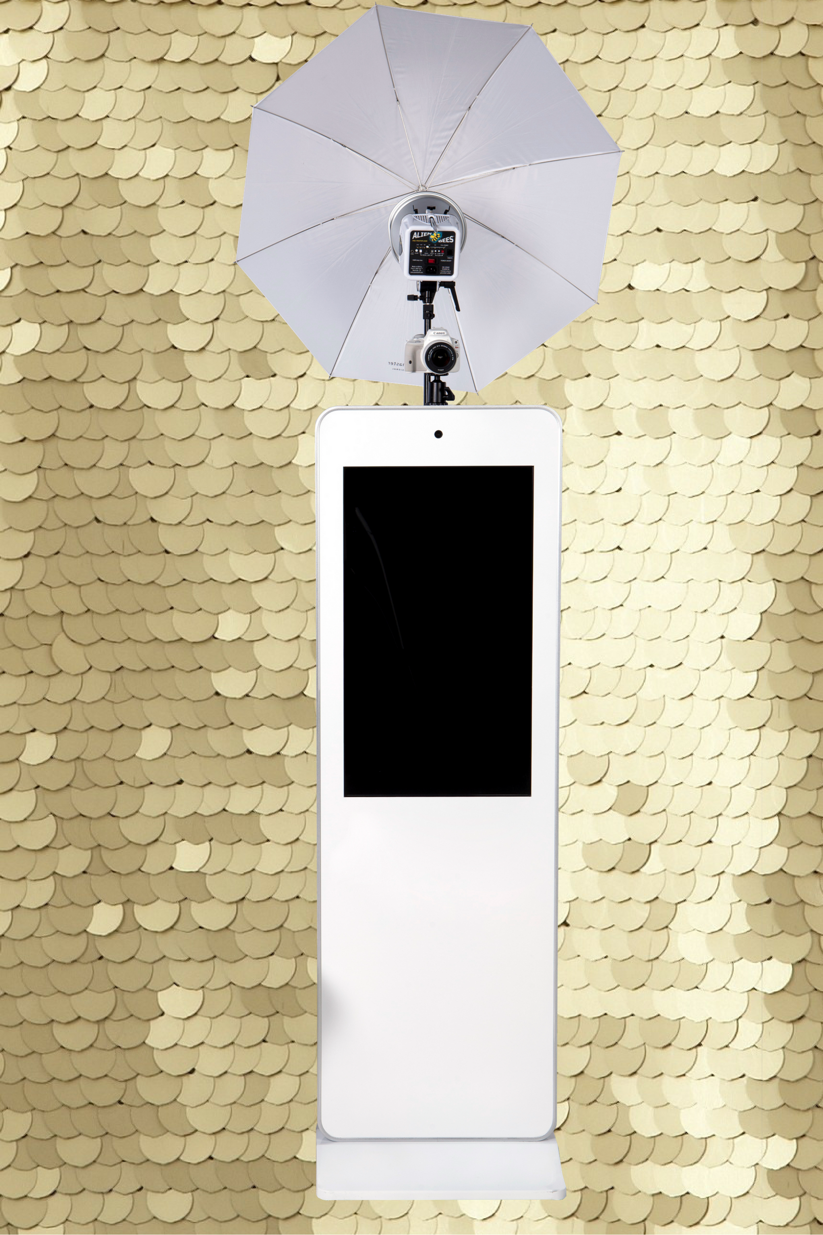 Untitled design (3).png
