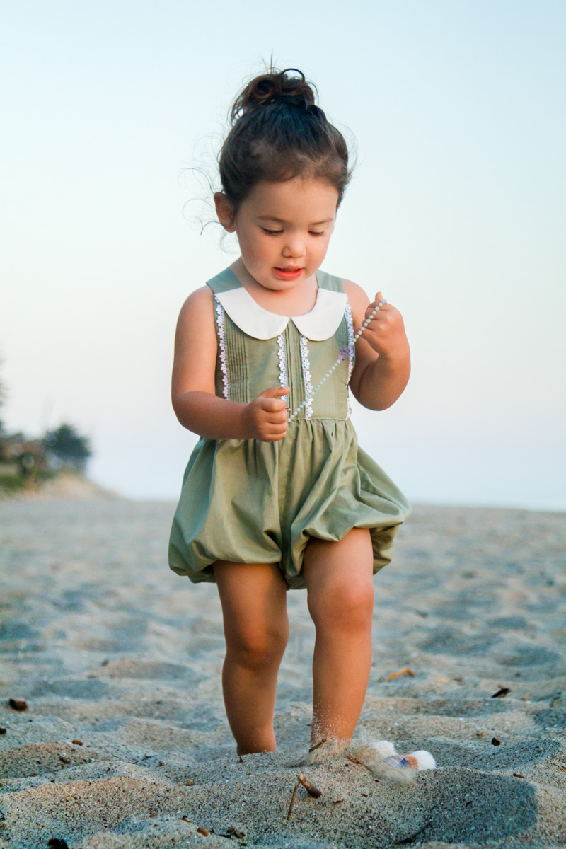 IMG_9894_small.jpg