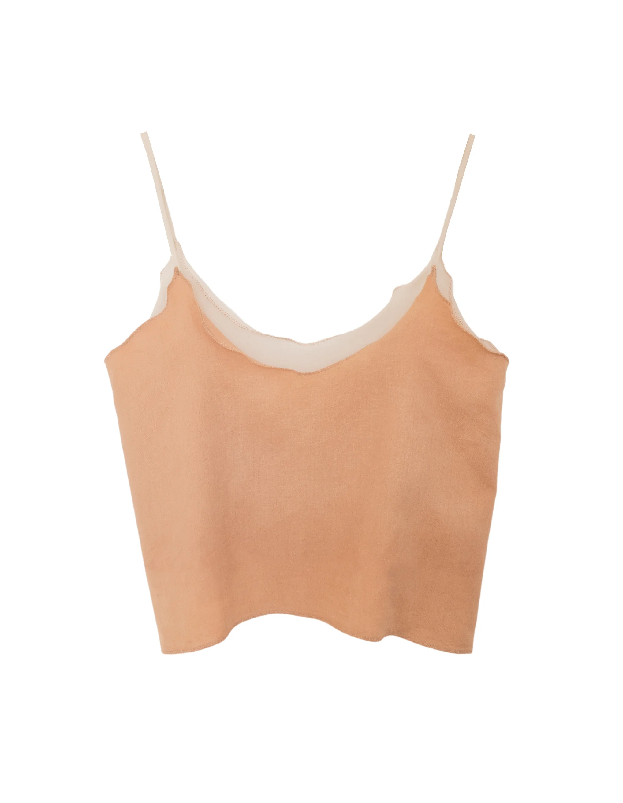 Camisole_WEB-SMALL.jpg