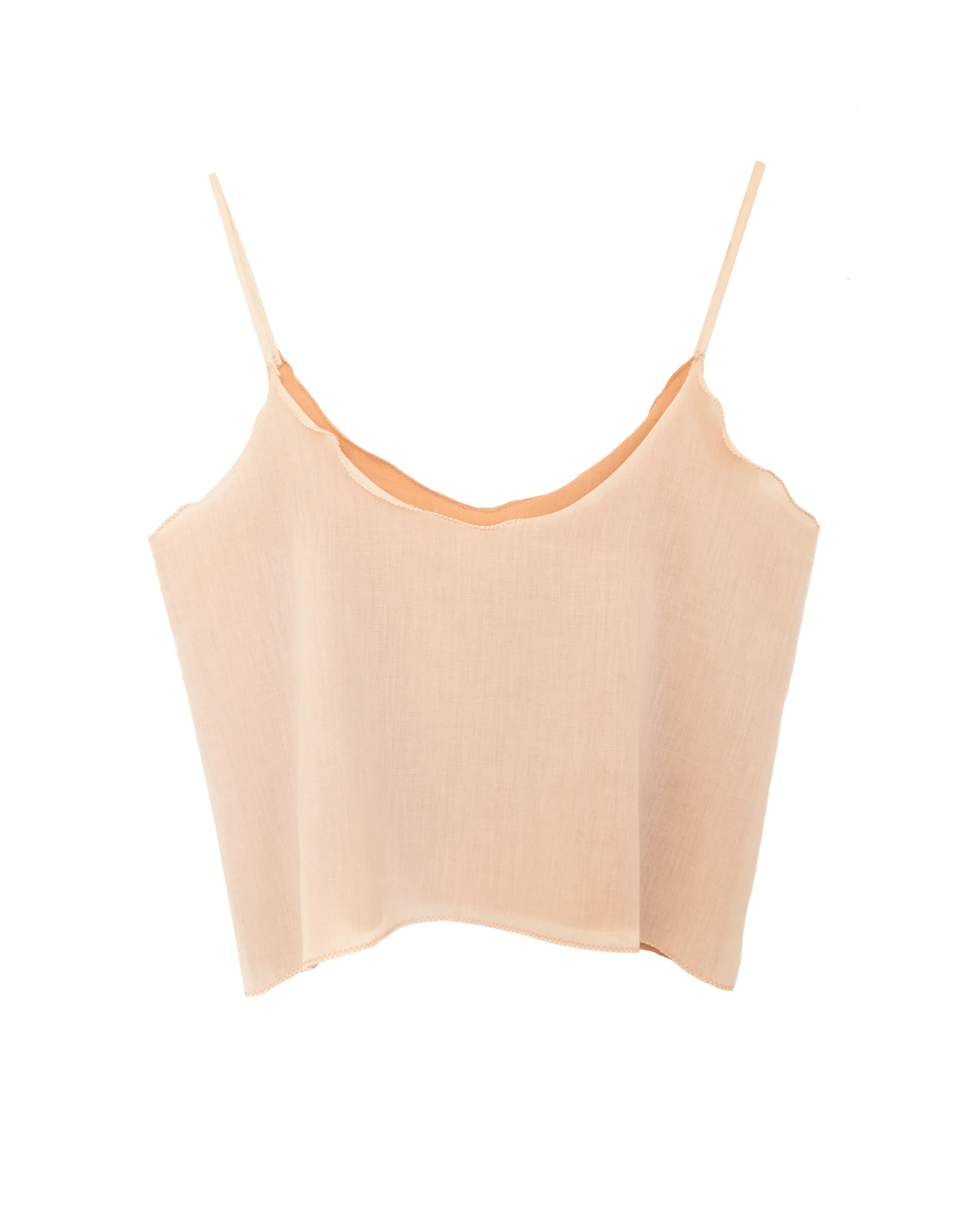 Camisole_Back_WEB-SMALL.jpg