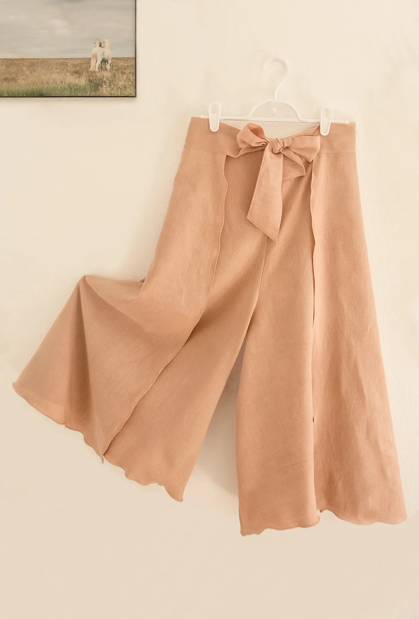 culotte-short-2-WEB-SMALL.jpg