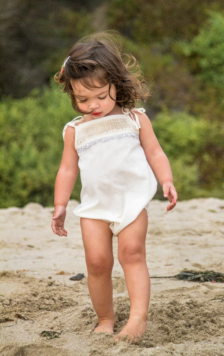 IMG_8501_small.jpg
