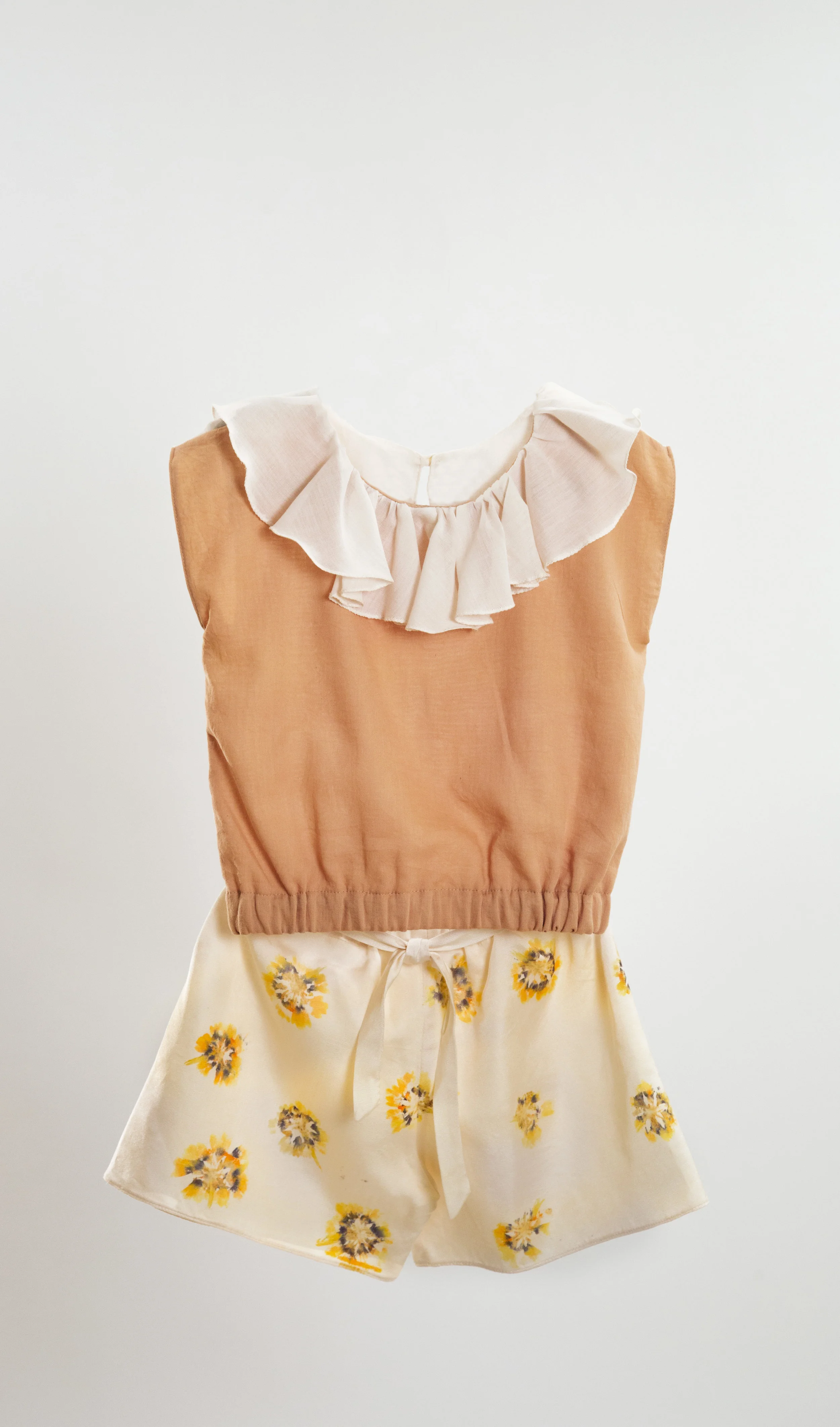 675B0253-Free.jpg
