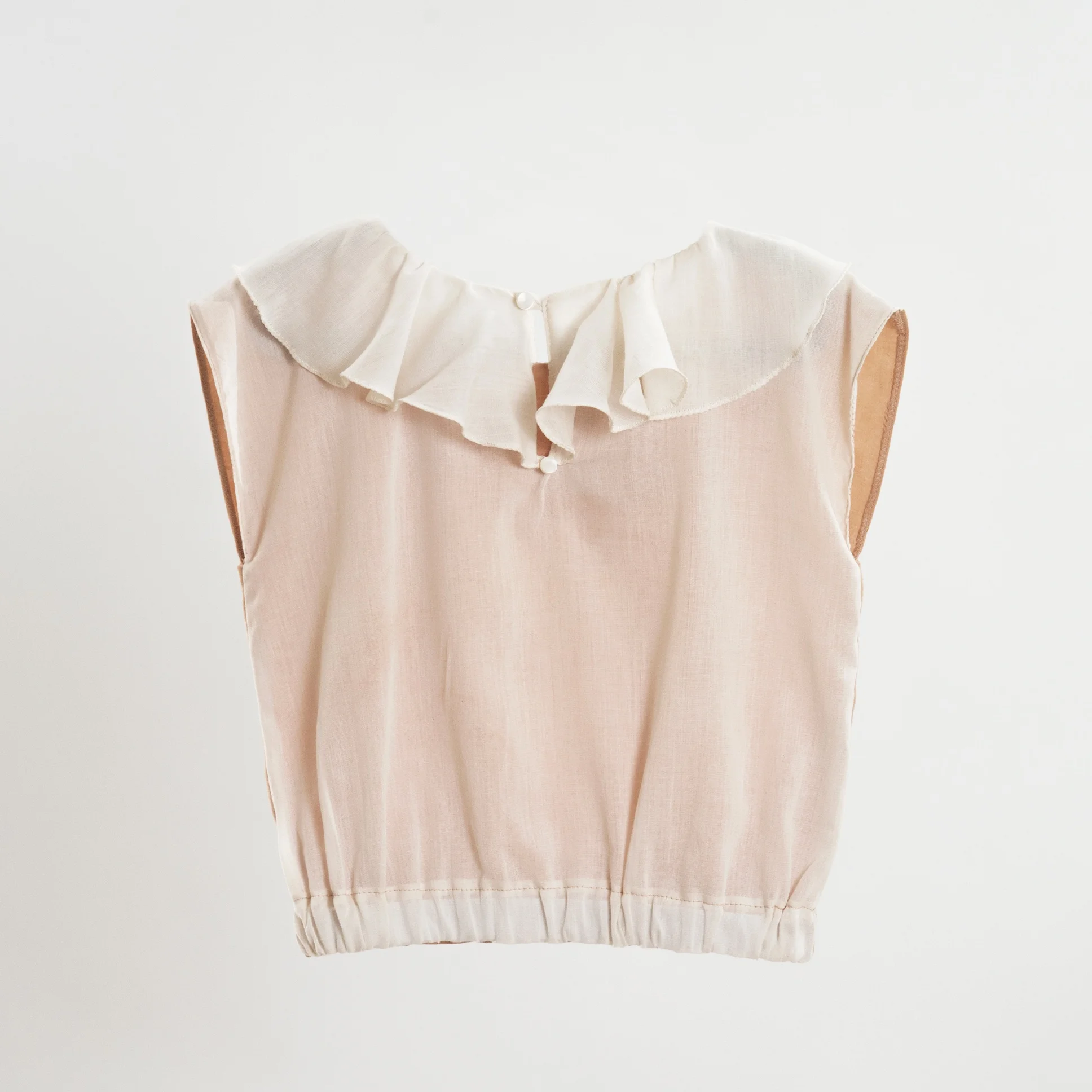 675B0206-FREE.jpg