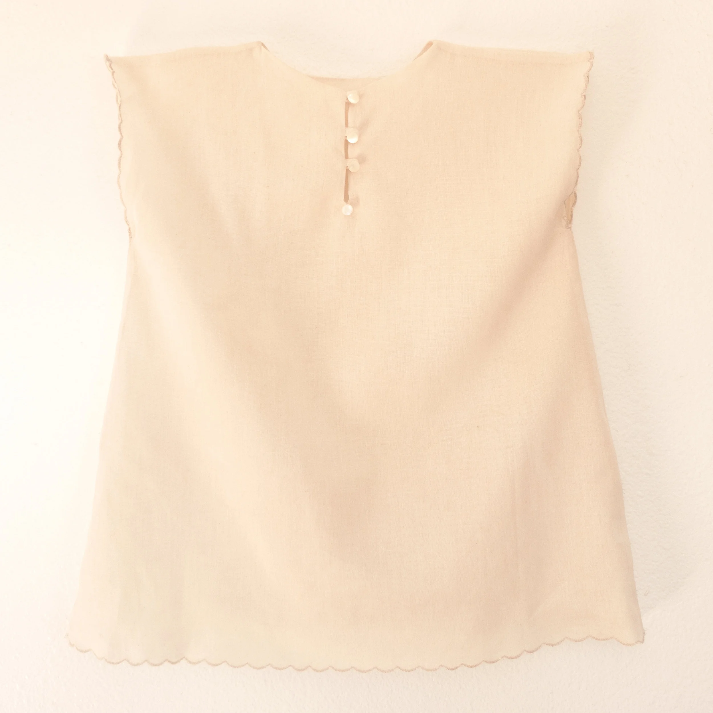 tunic-dress-front_web_large.jpg