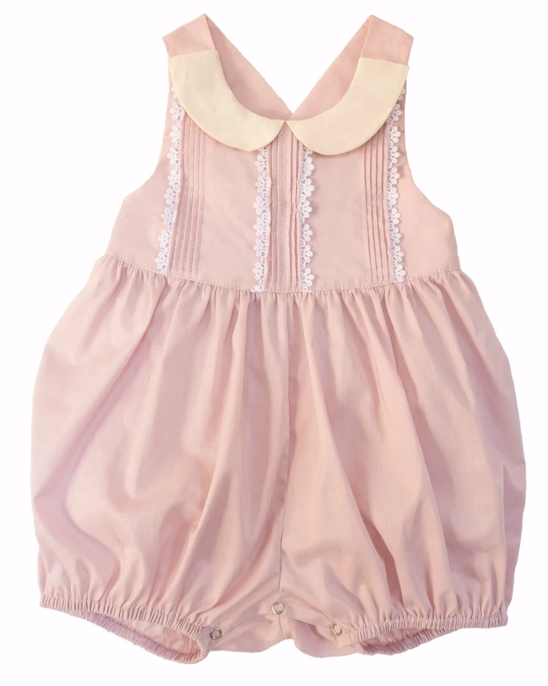 pinkromper_WEB_small.jpg