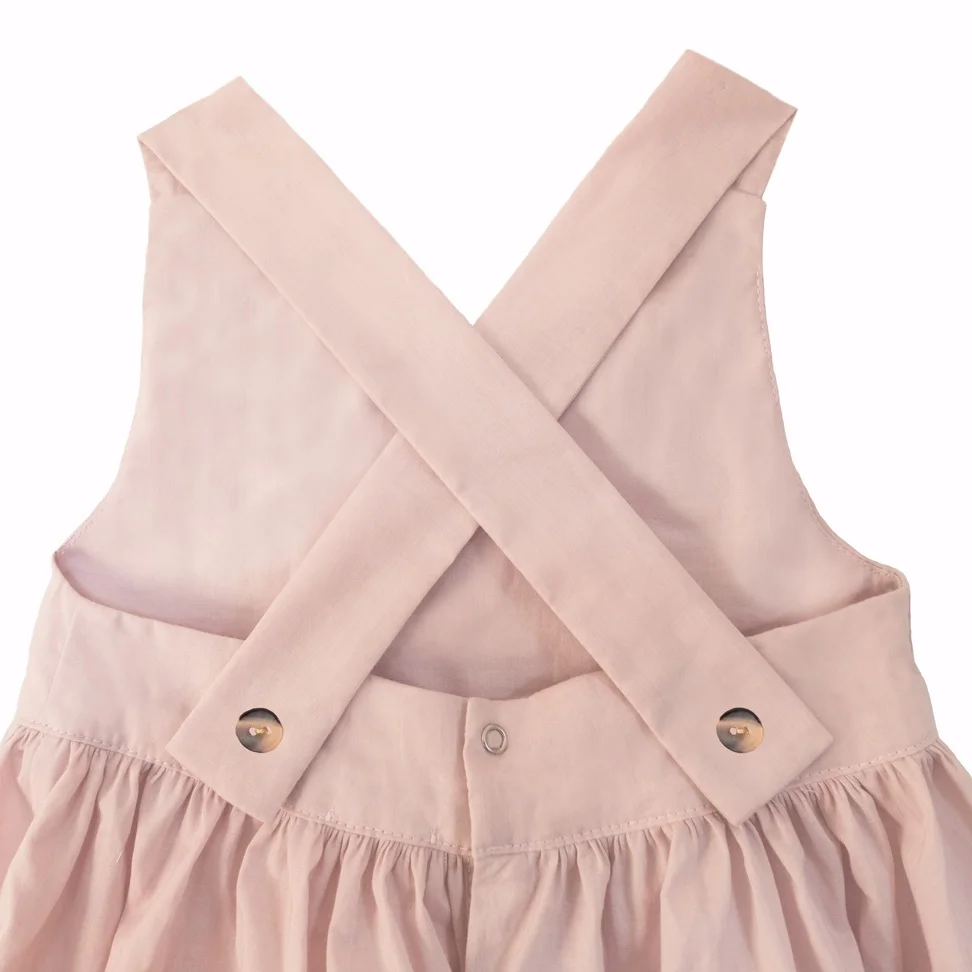pinkromper_detail_WEB_small.jpg