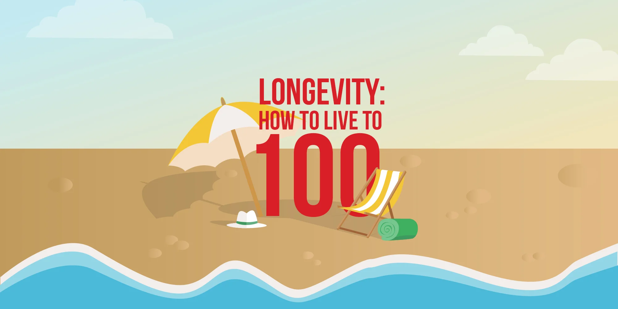 Longevity-how-to-live-to-100.jpg
