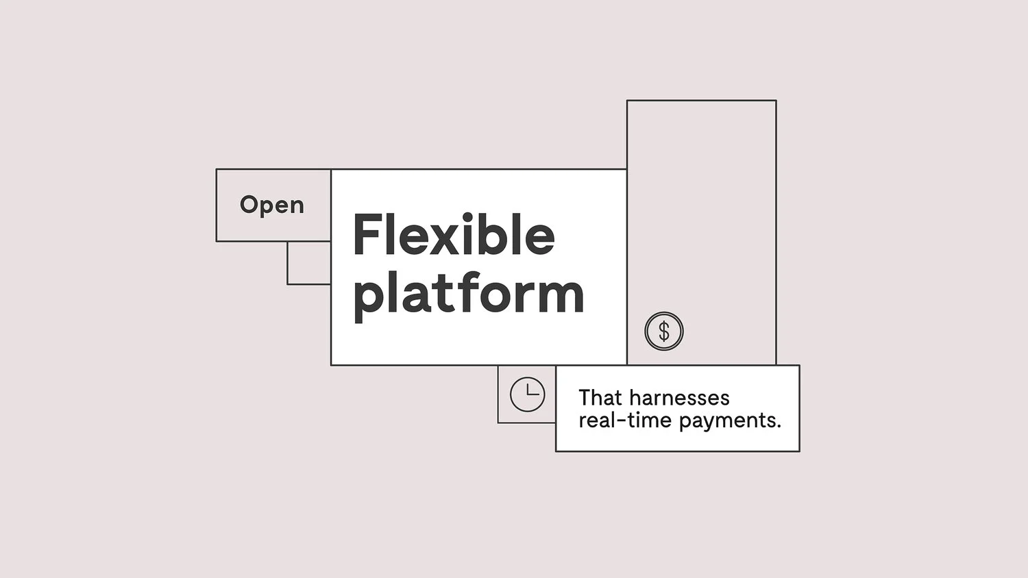 NewPaymentsPlatform_BrandCaseStudy4.jpg