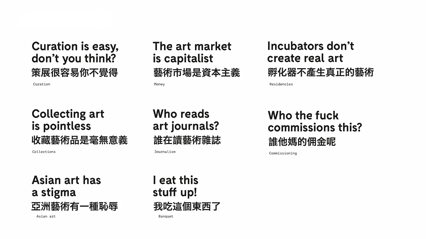 4960e242288419.57c7a4e731b8e.jpg