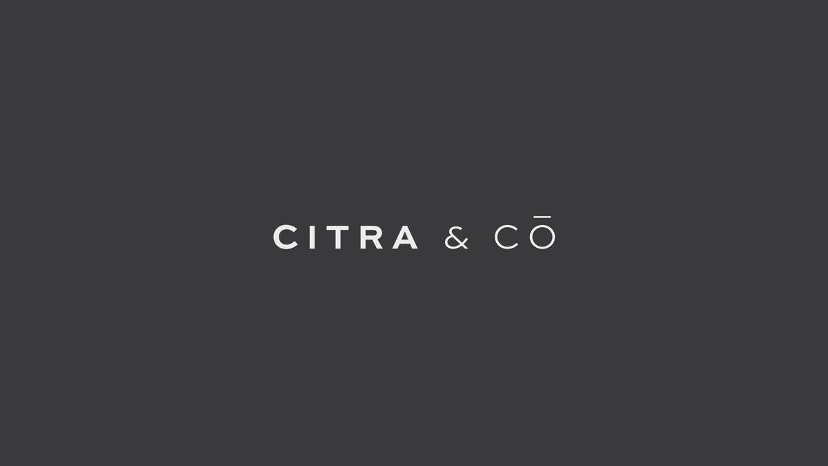 Citra&Co_logo.gif