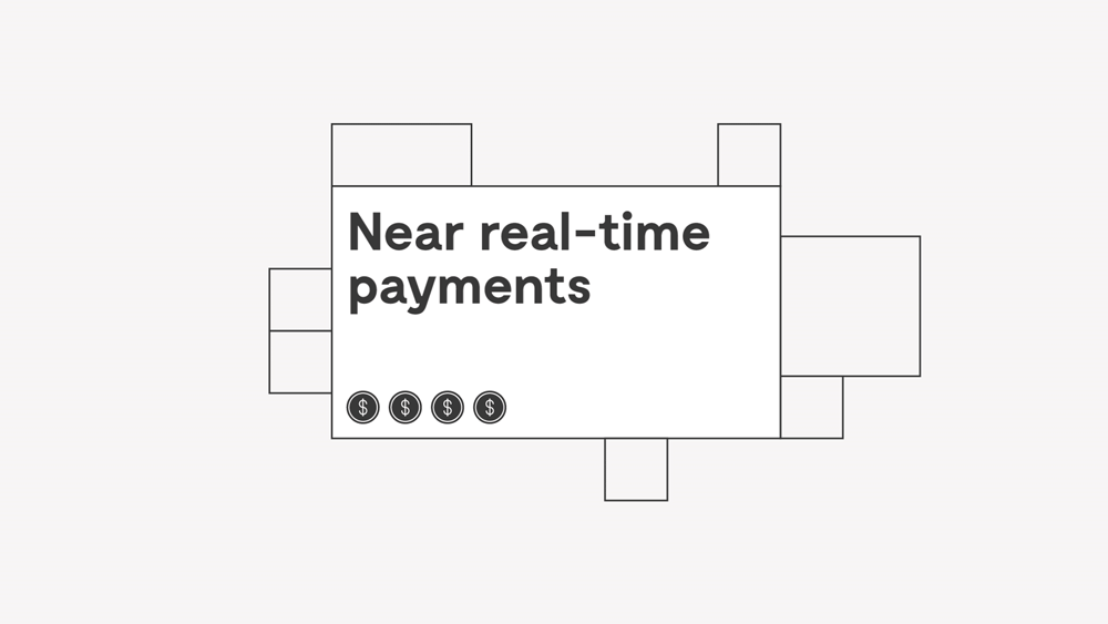 CaseStudy_Realtime.gif