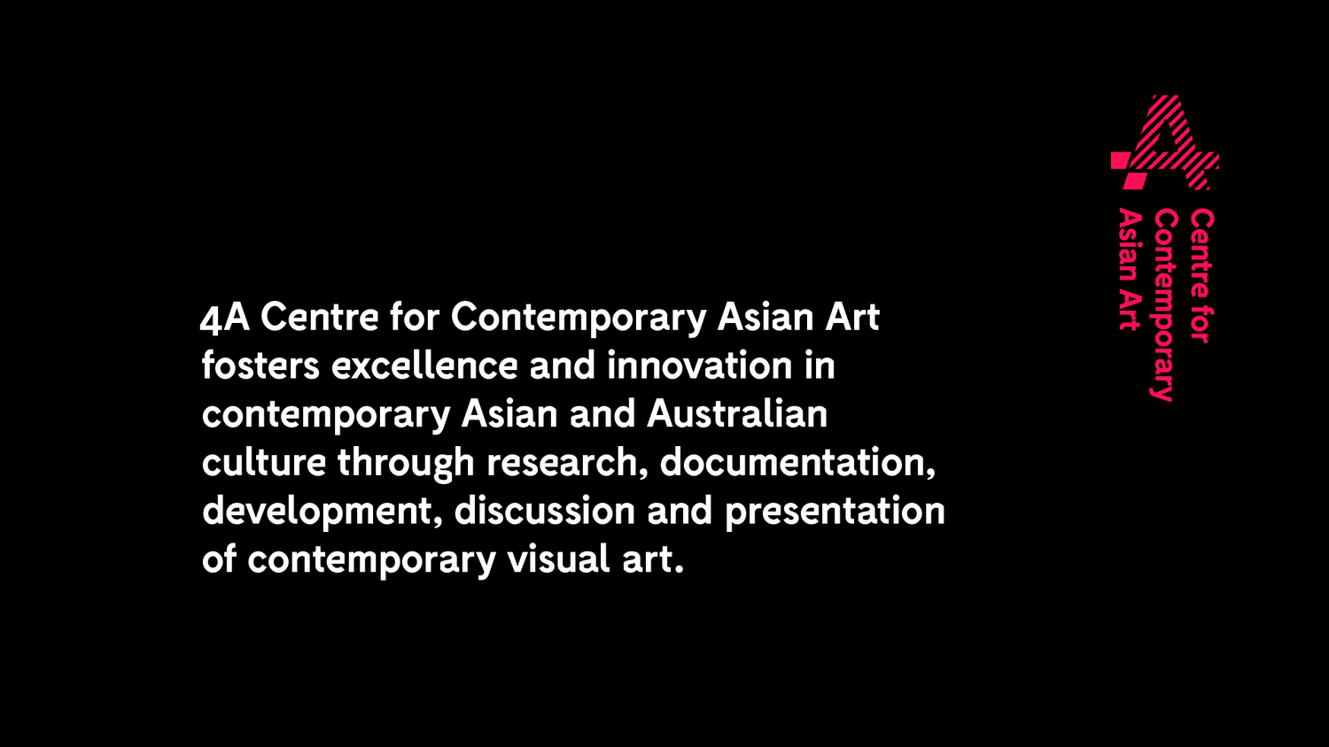 4A_CaseStudy_Draft33.png