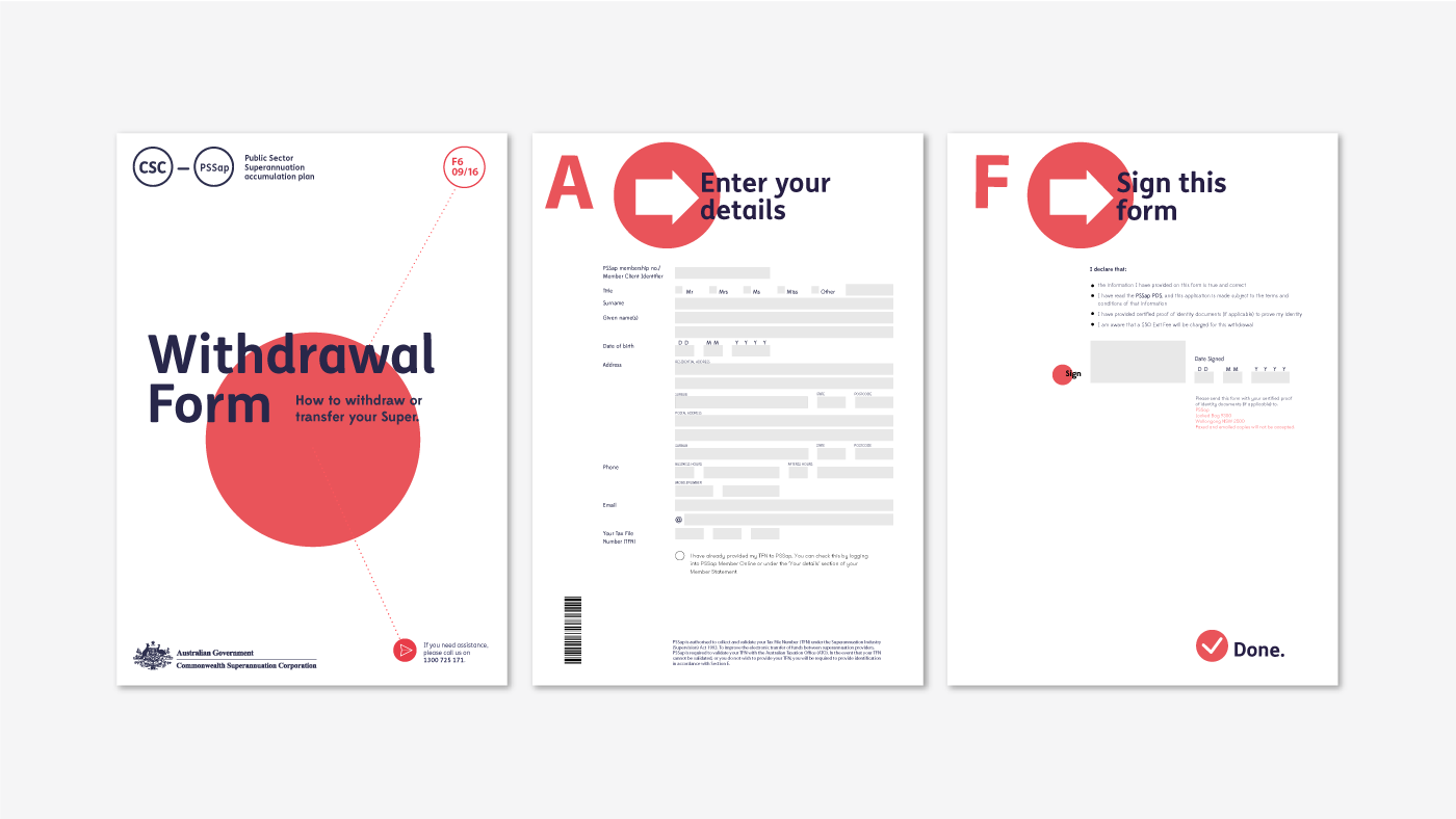 The-Guide03C_04.png