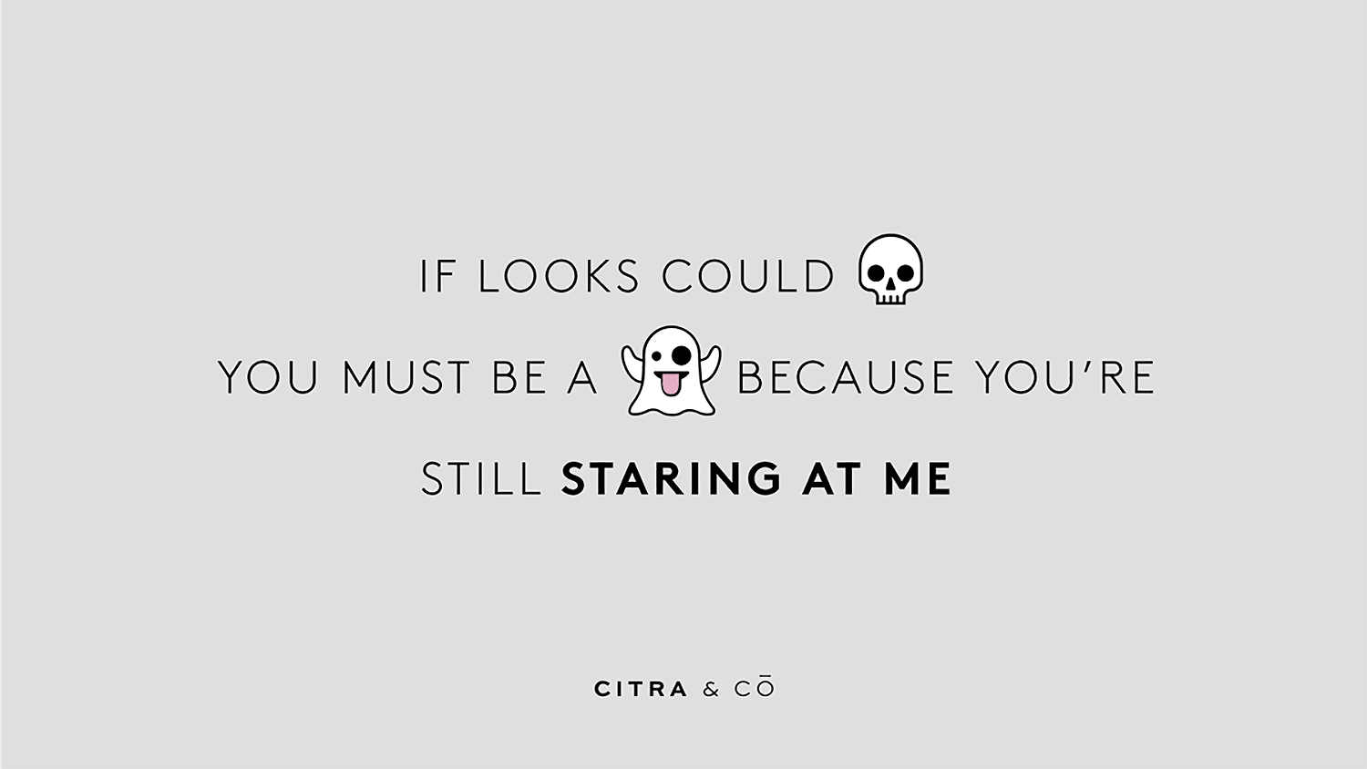 Citra&Co.gif