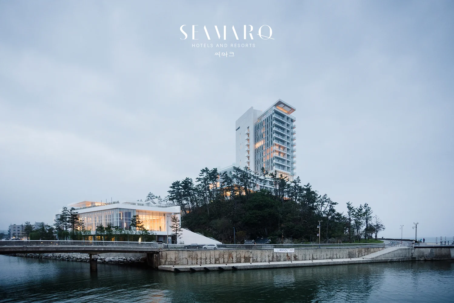 Seamarq_HOTEL.jpg
