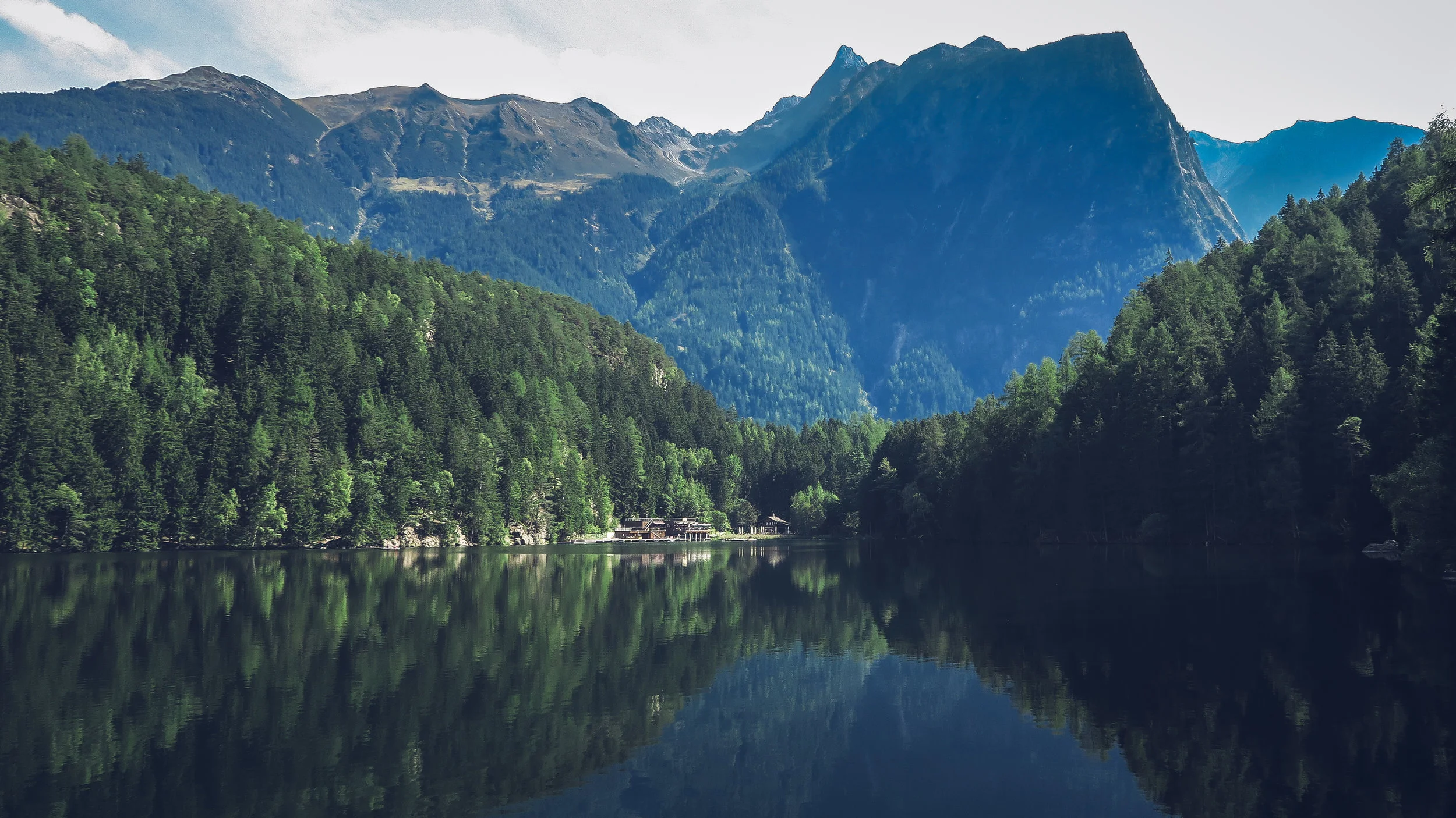 summer preaching reboot lake mountains camp.jpg