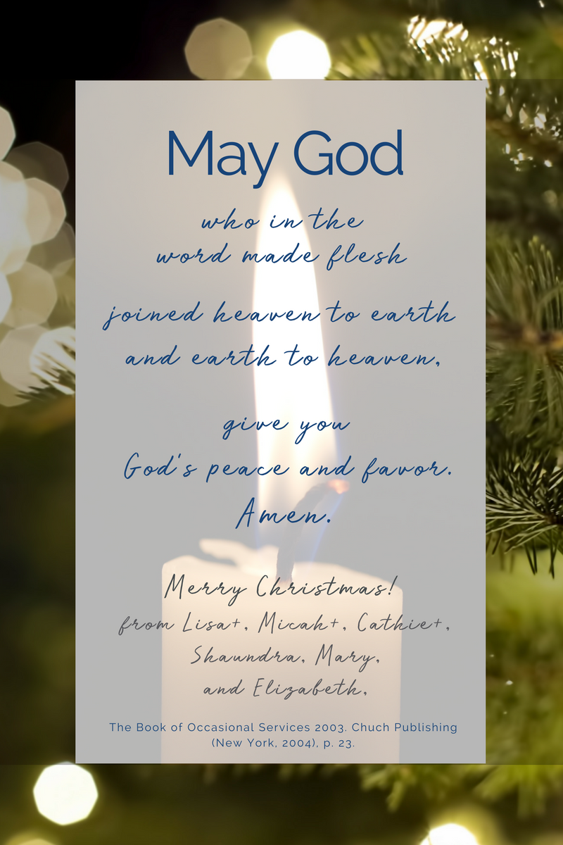 Christmas Blessing graphic 2017-3.png