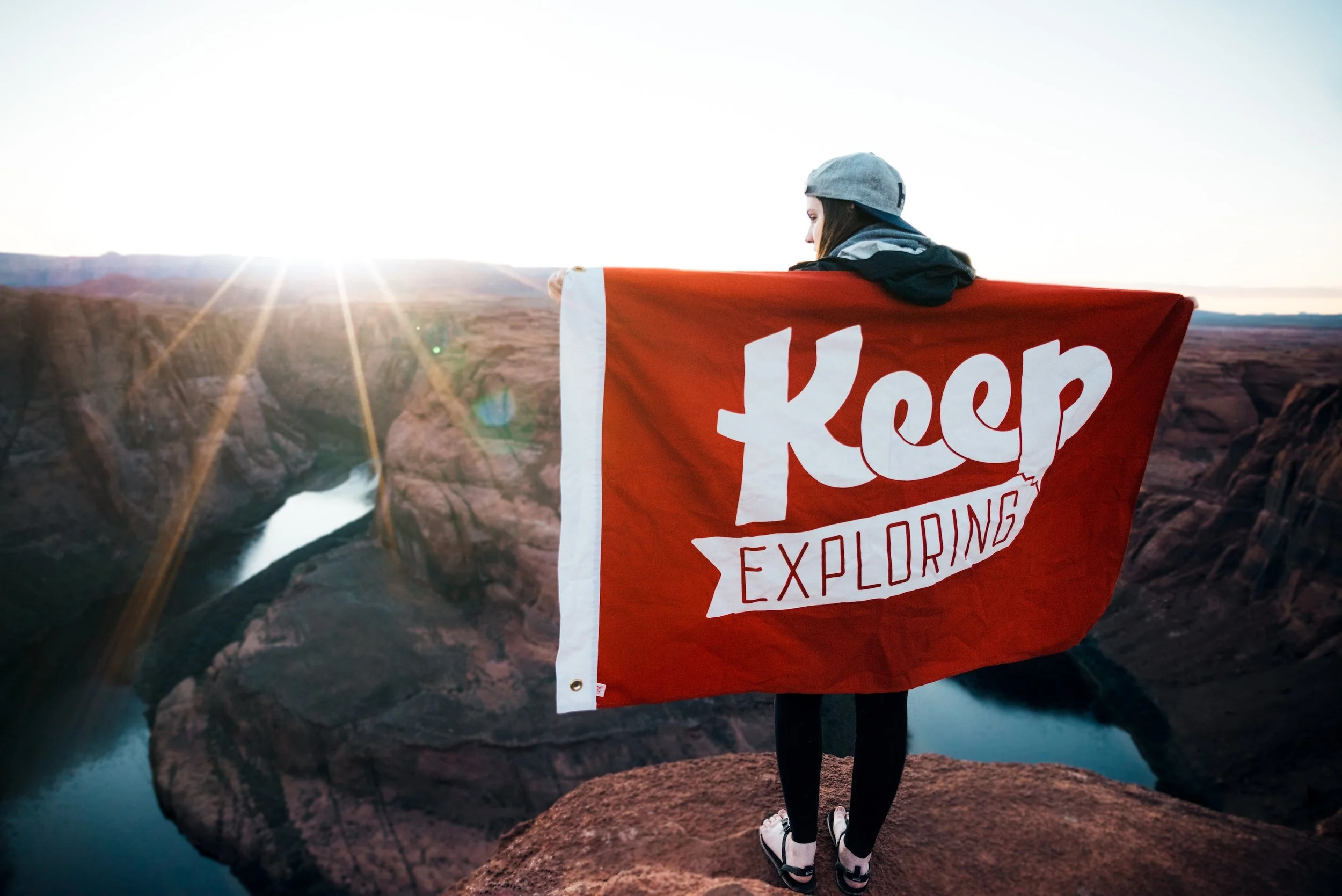 Photo by Justin Luebke on Unsplash