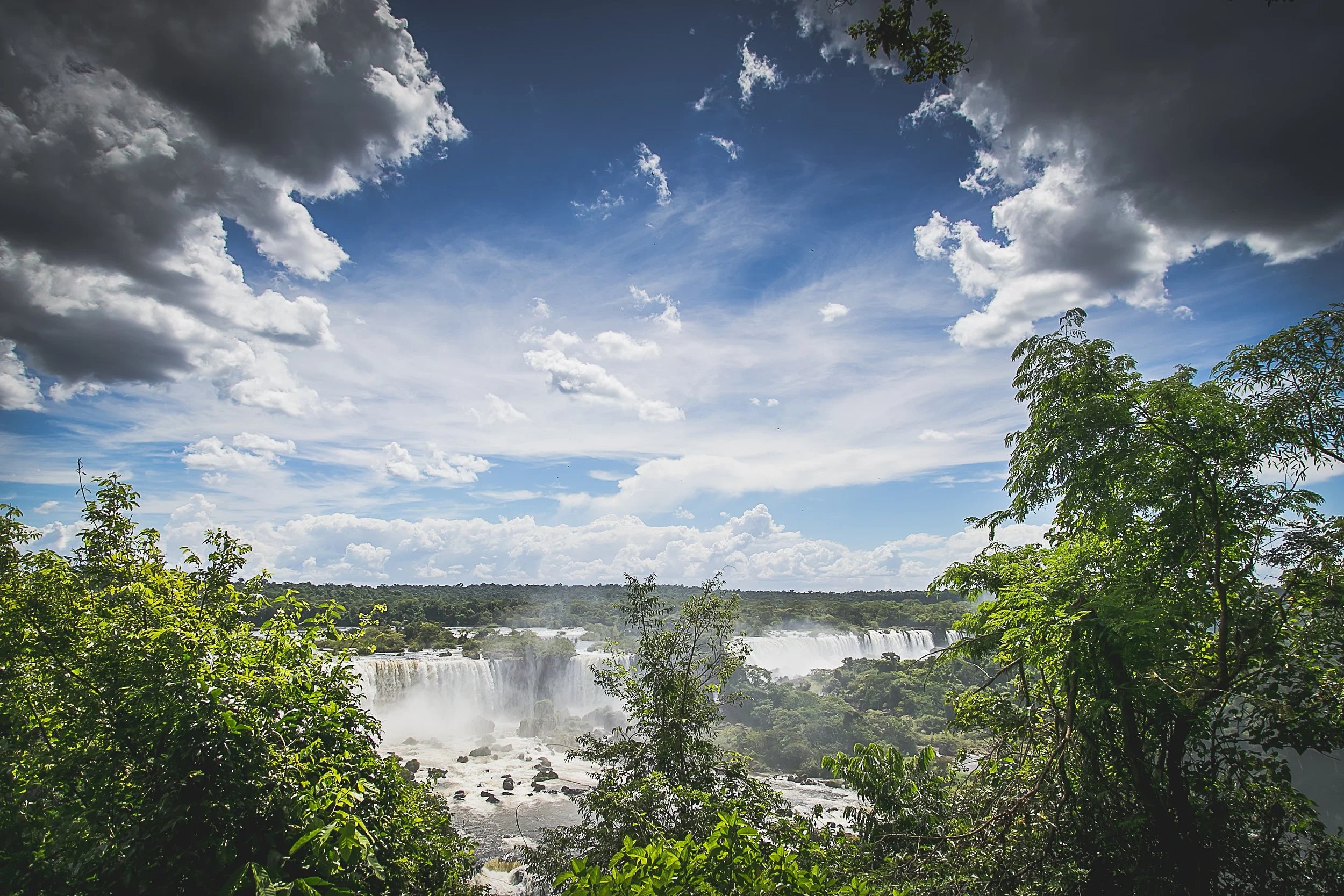 Photo by Luis Poletti on Unsplash