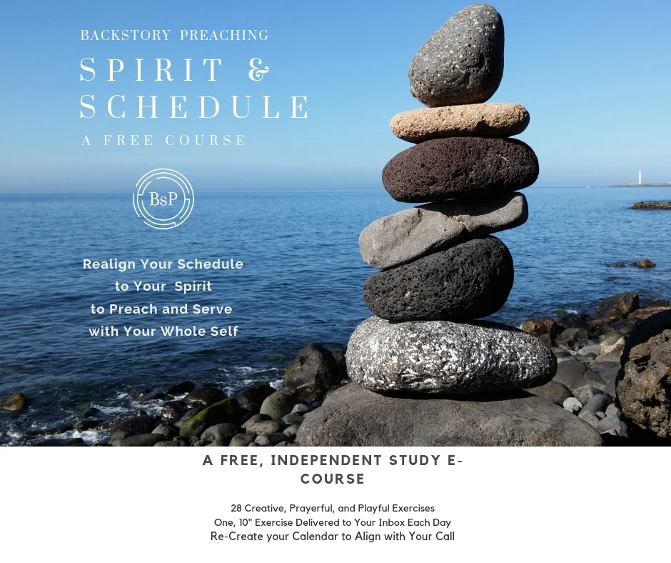Spirit & Schedule FB Posts.jpg