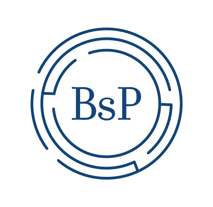 BsP-Blue-SecondaryMark.jpg