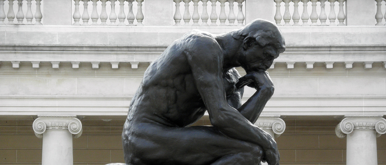 What Are You Asking of Your Listeners? An honest Sermon Counts the Cost