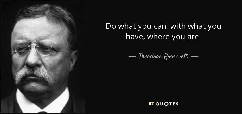 Photo Credit: AZ Quotes