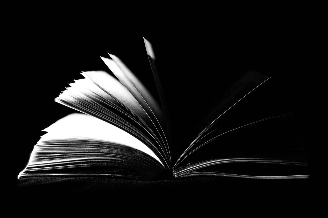 book black and white.jpeg